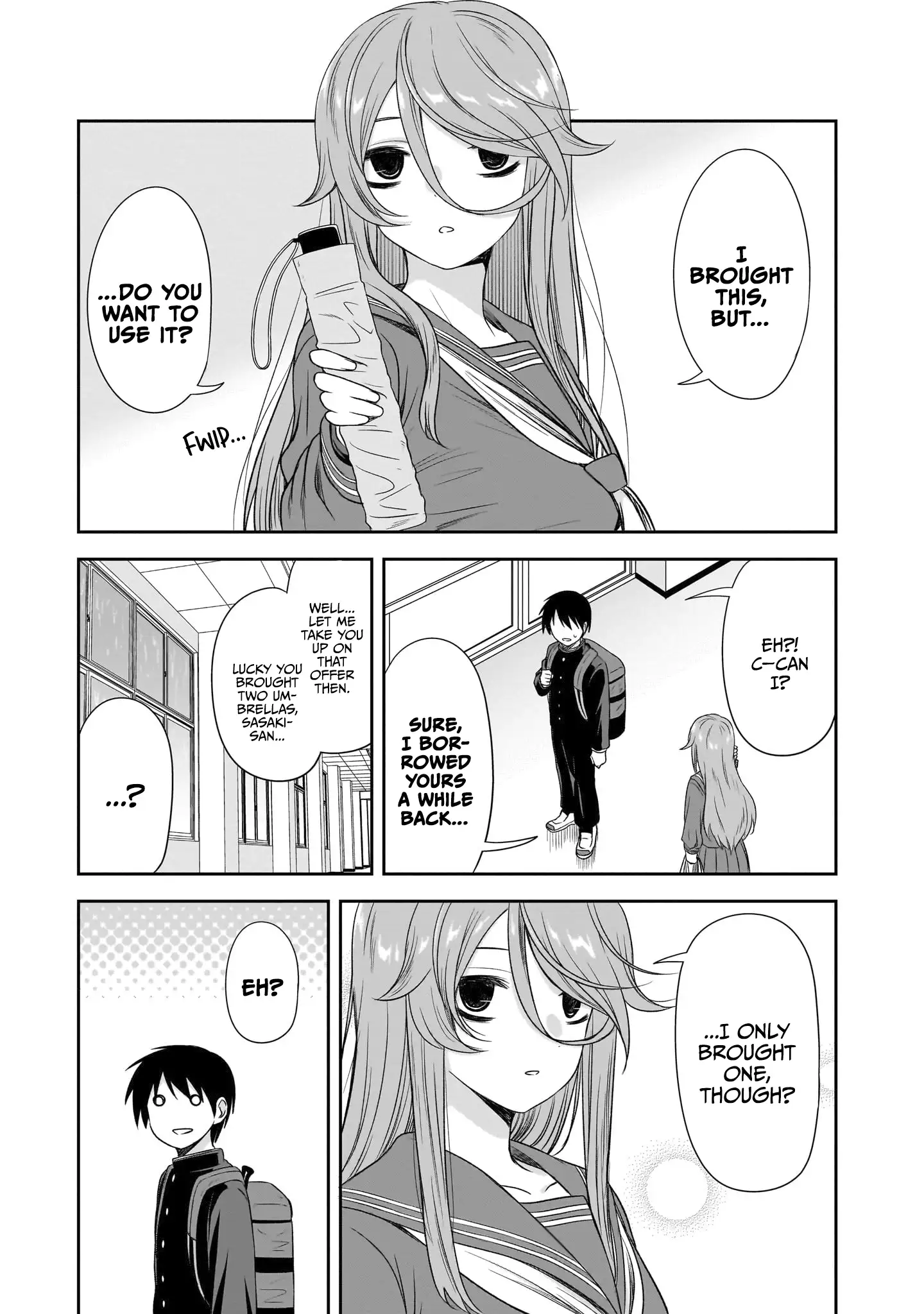 Page 4 of Chapter 41