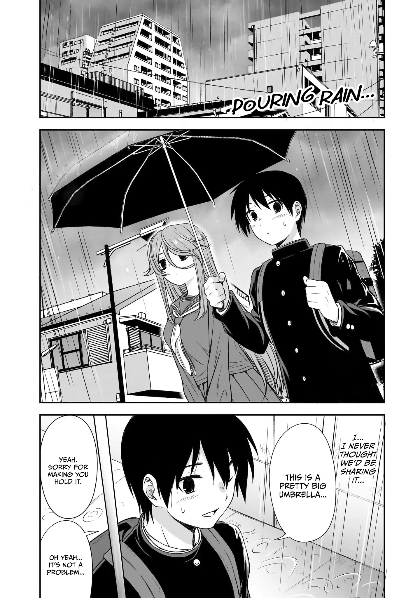 Page 5 of Chapter 41