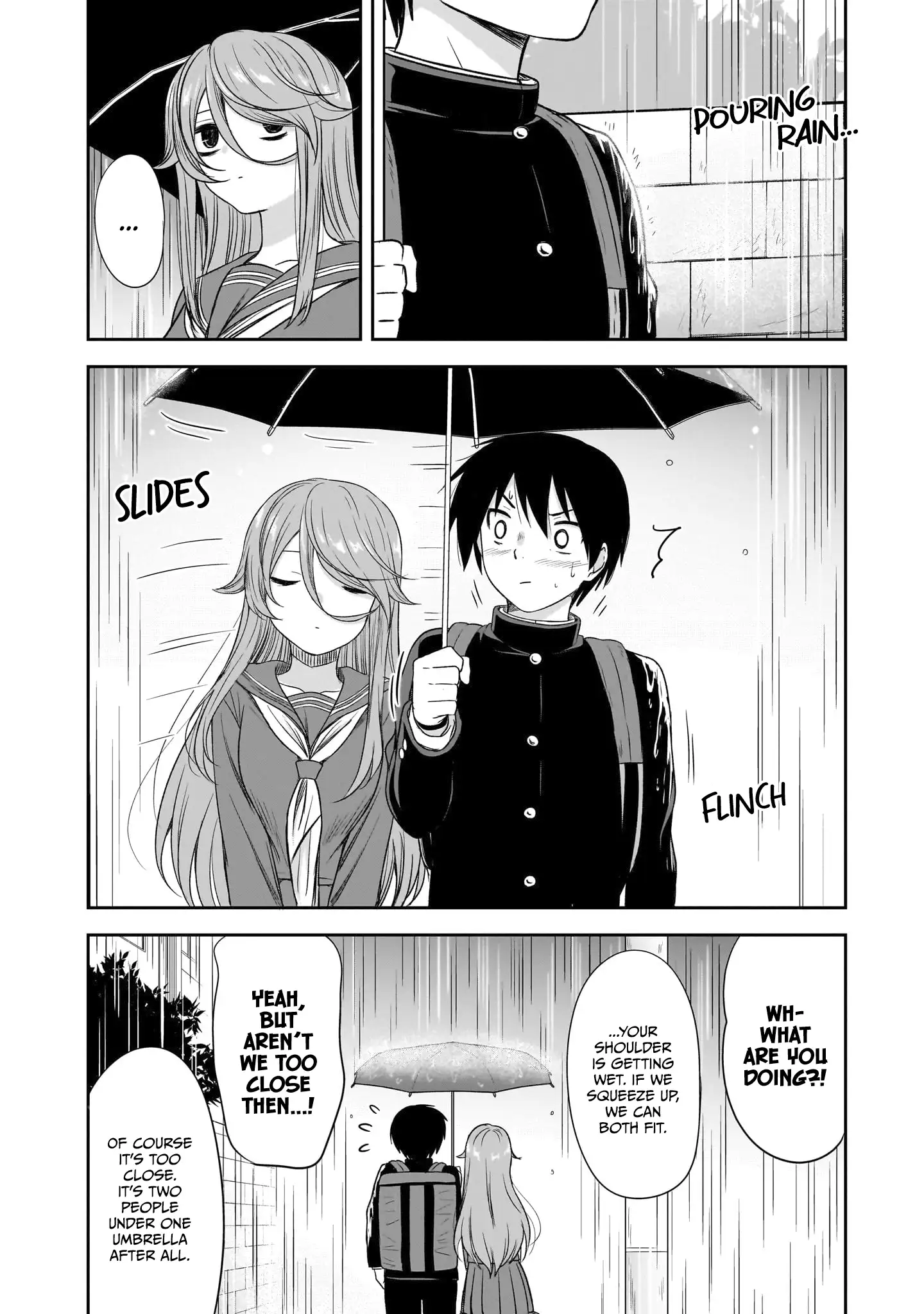 Page 7 of Chapter 41