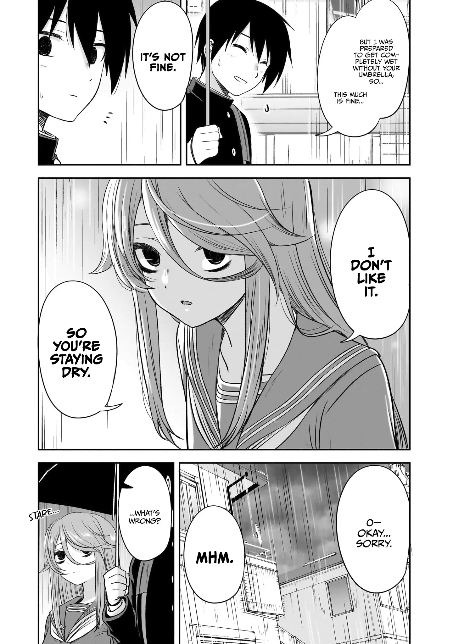 Page 8 of Chapter 41