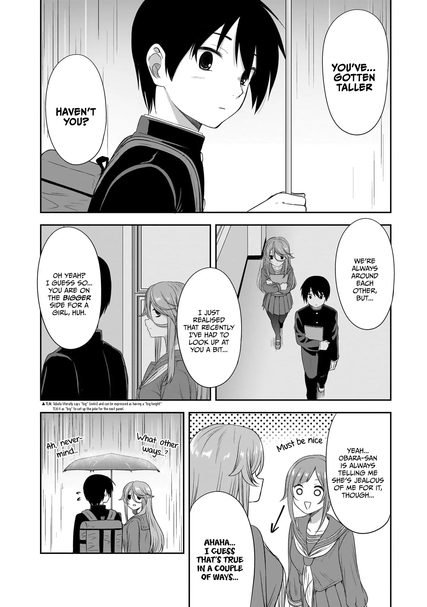 Page 9 of Chapter 41