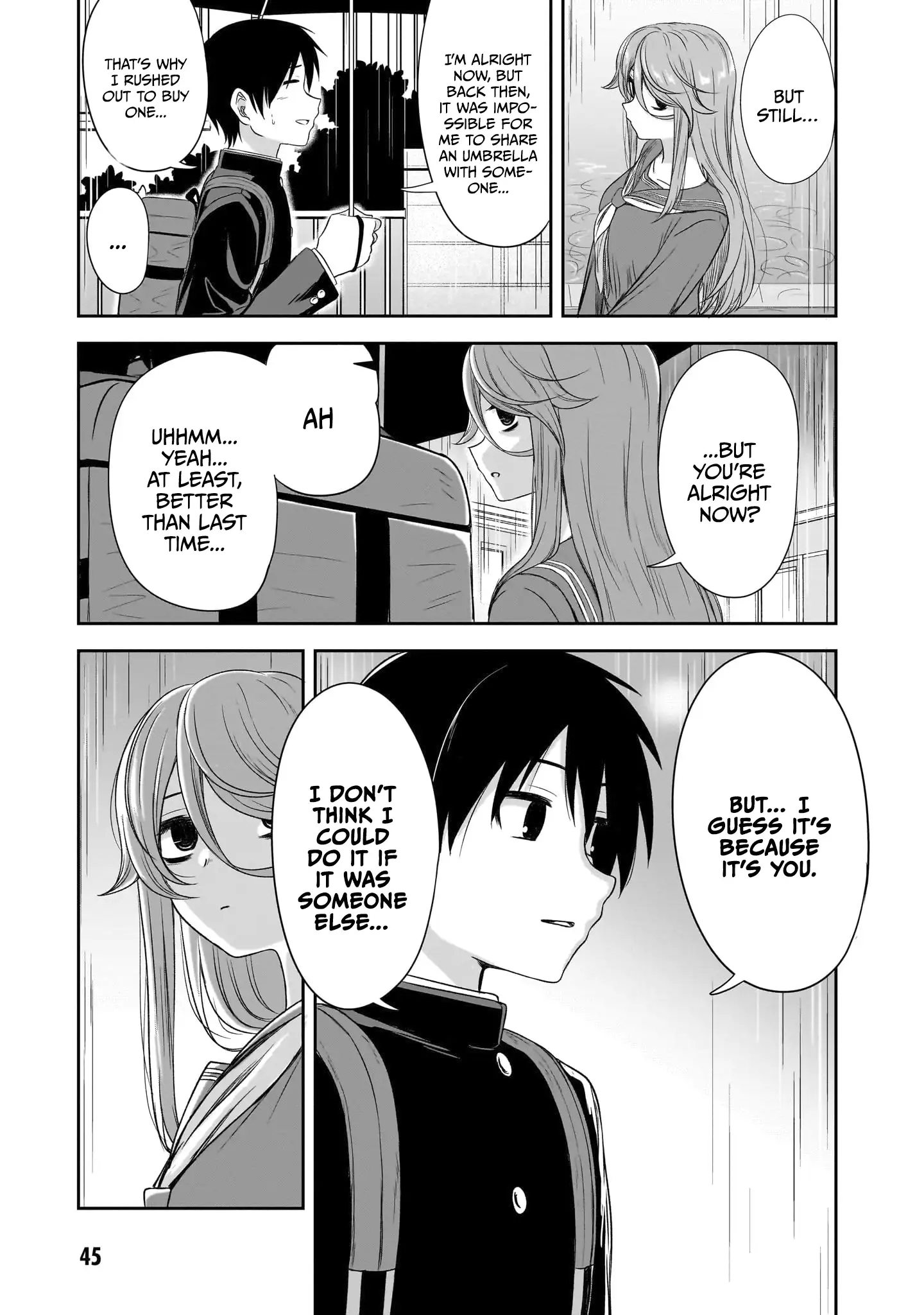 Page 10 of Chapter 41