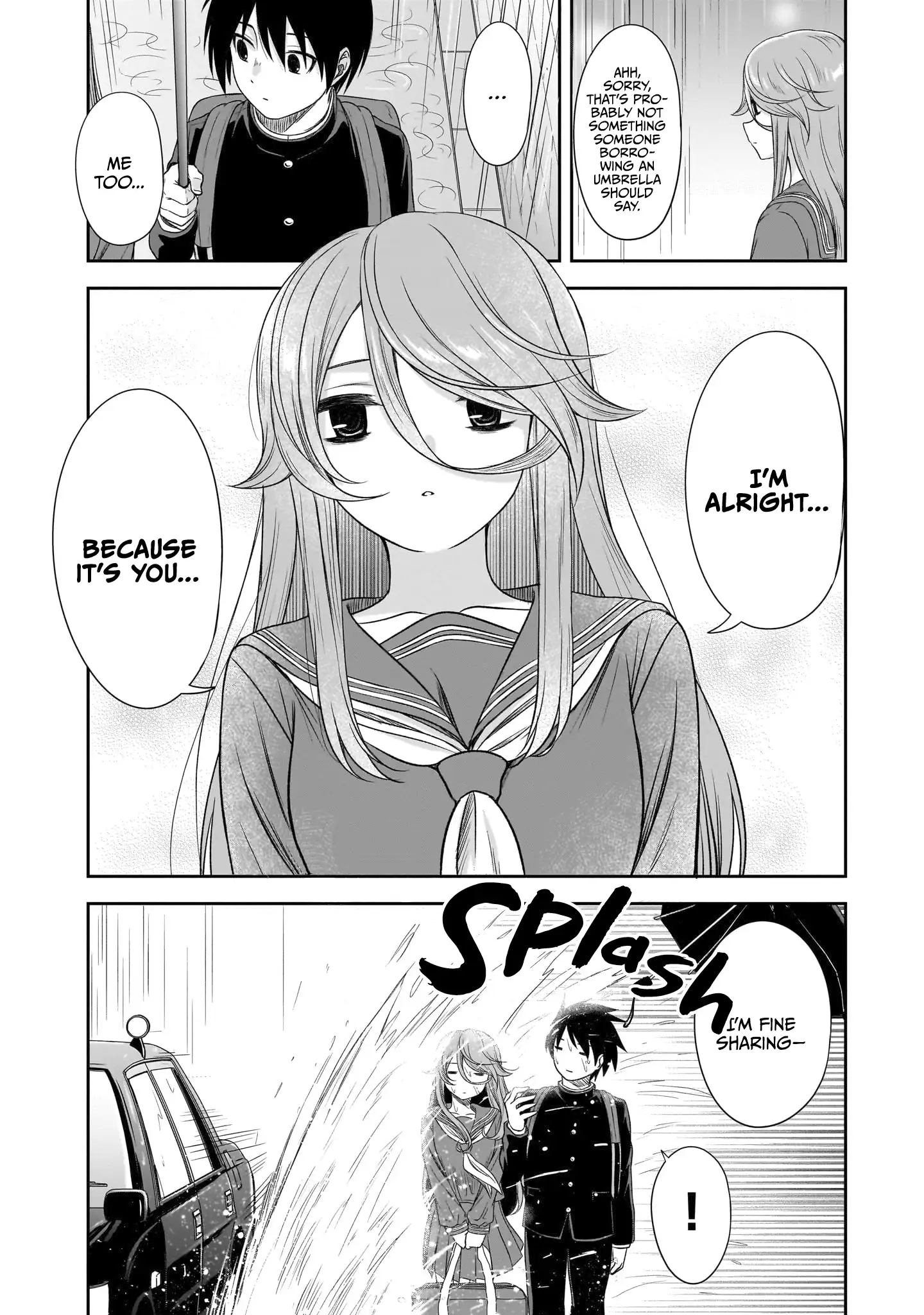 Page 11 of Chapter 41