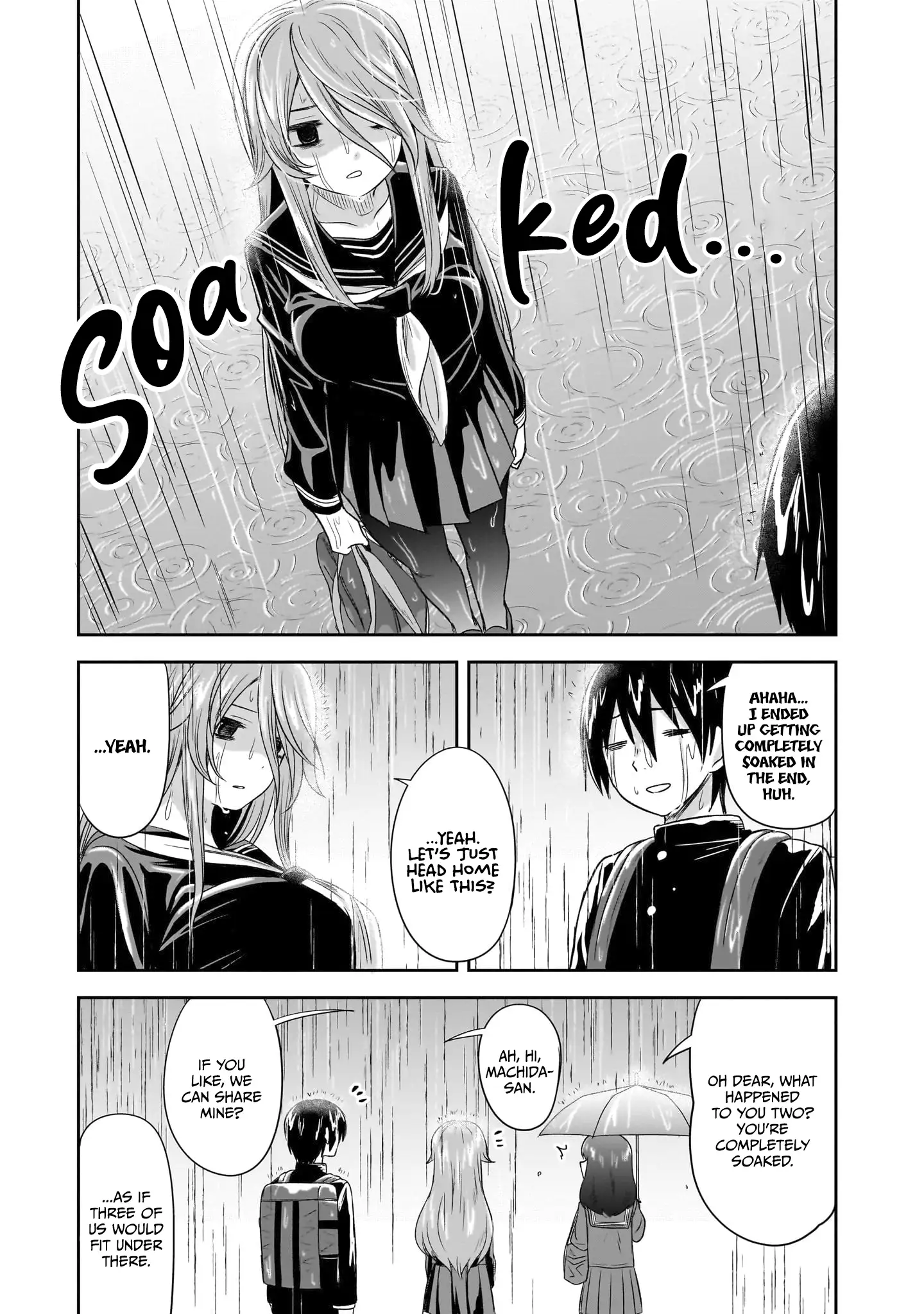 Page 12 of Chapter 41
