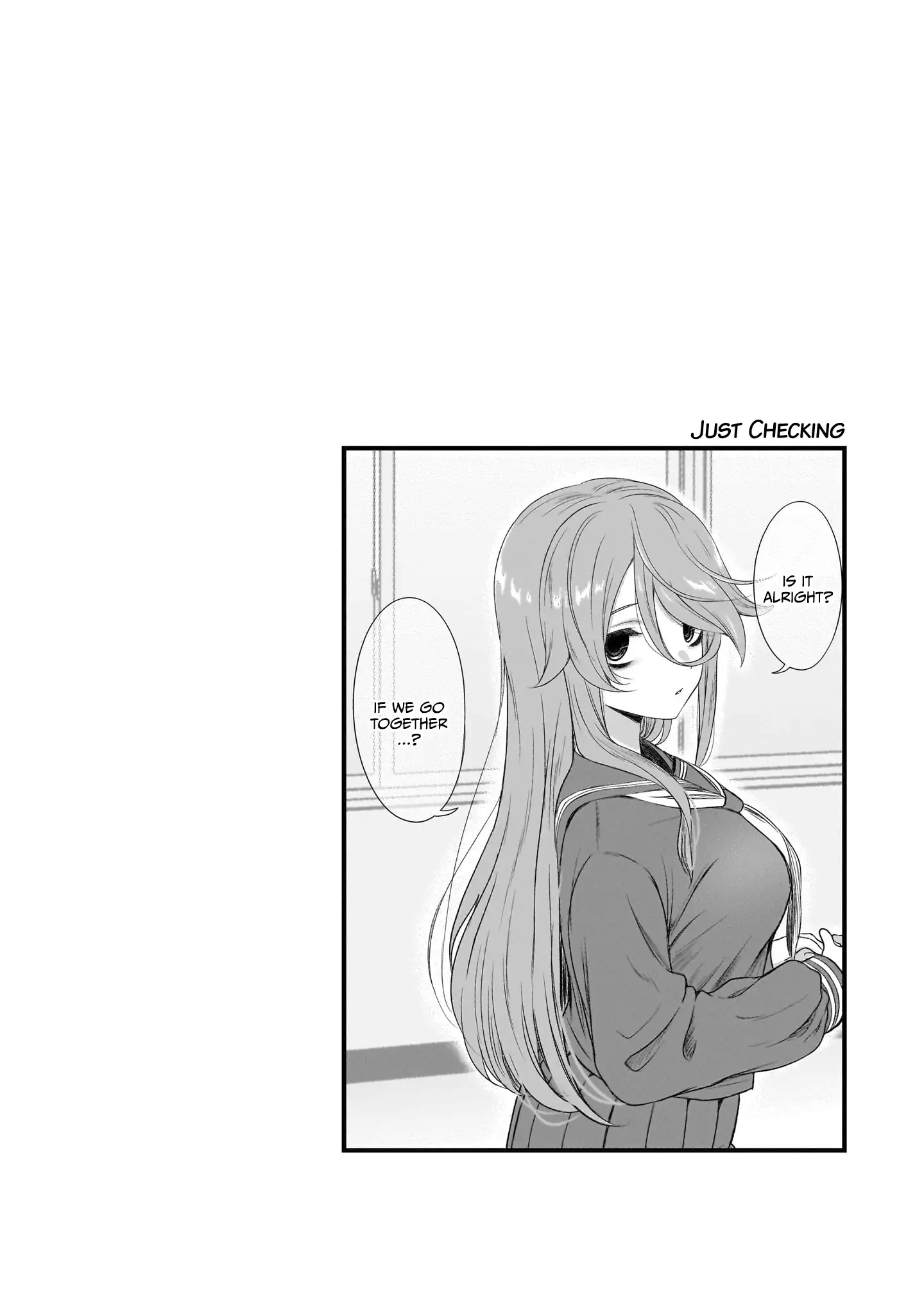 Page 13 of Chapter 41