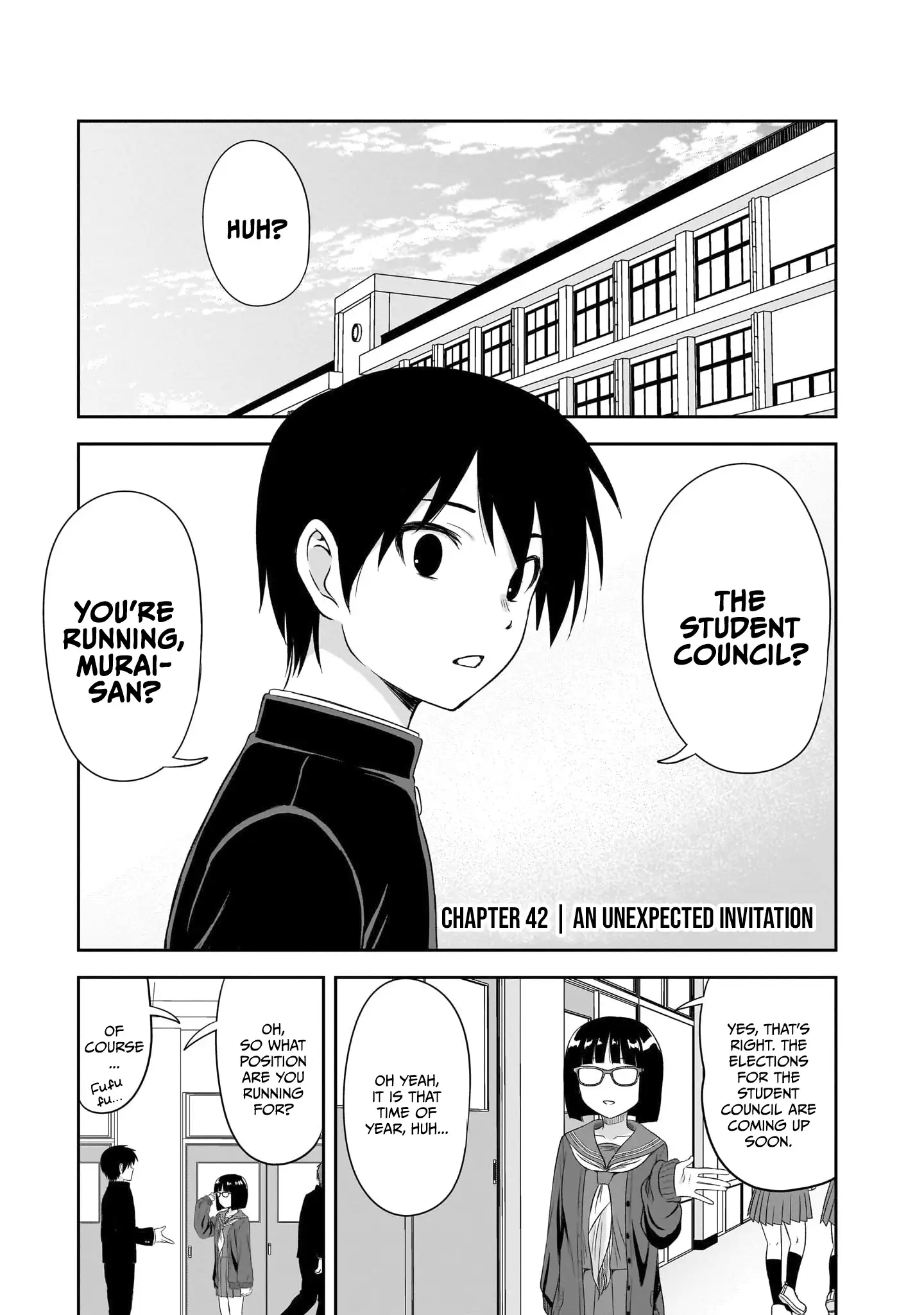 Page 2 of Chapter 42