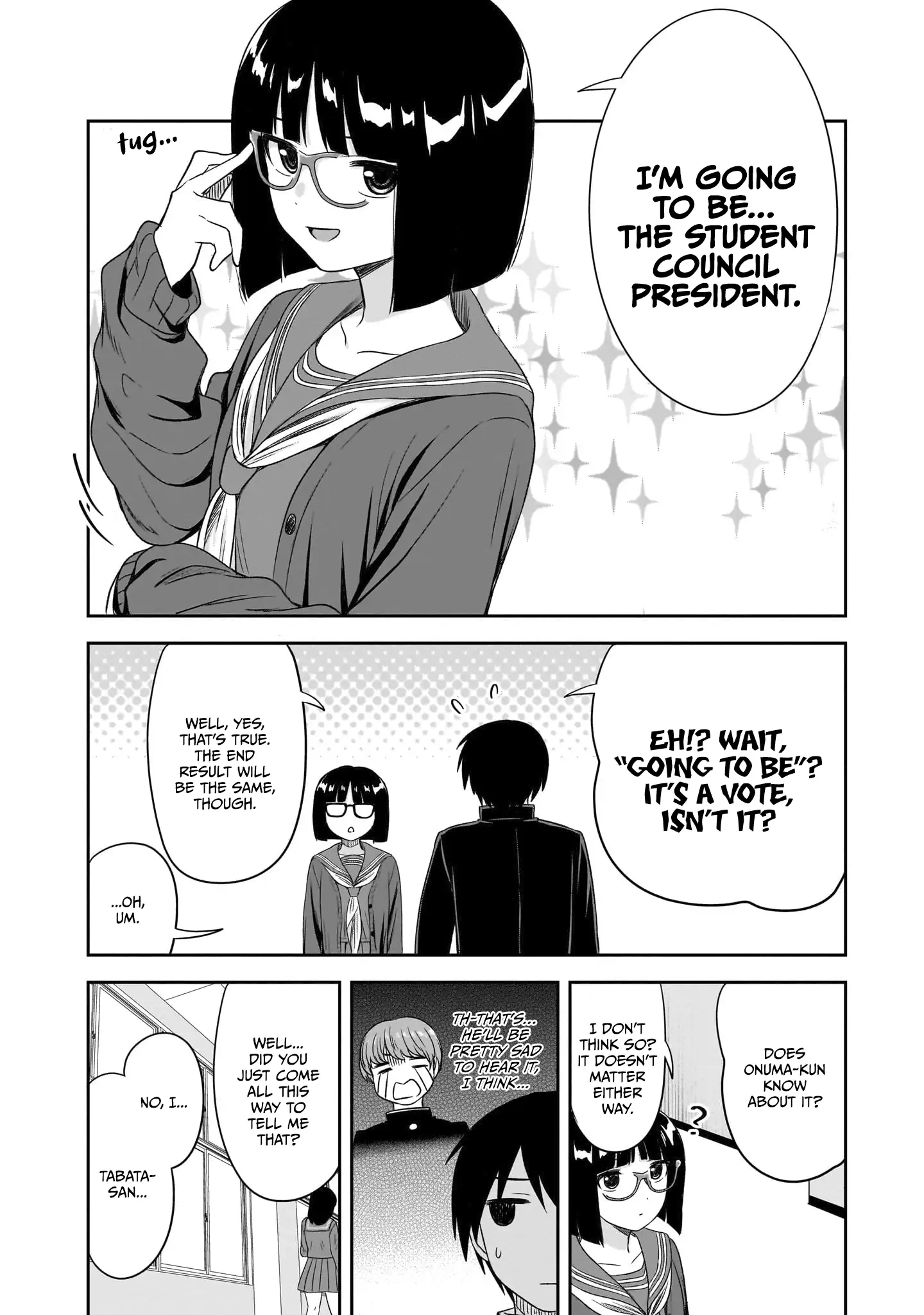 Page 3 of Chapter 42