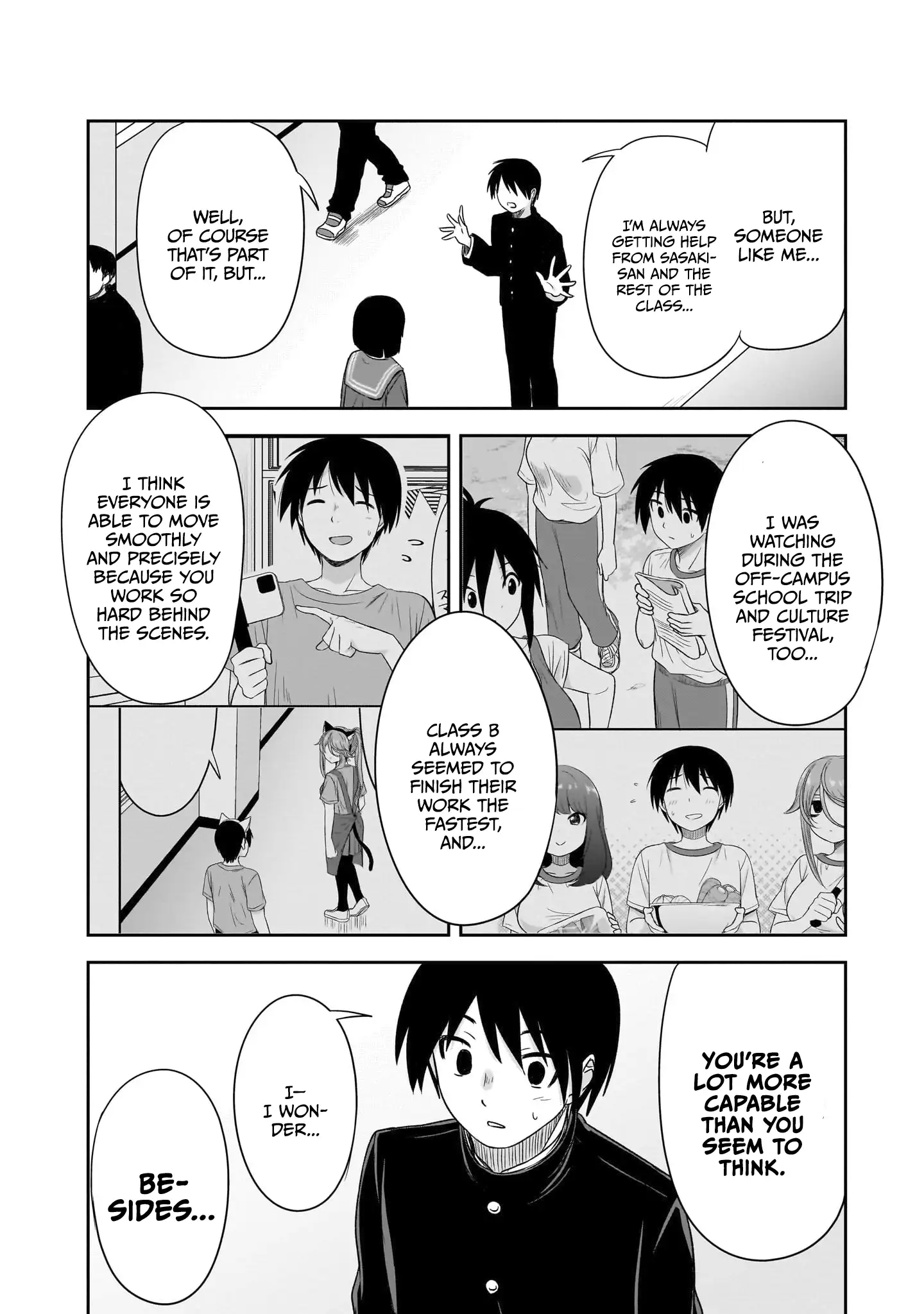 Page 5 of Chapter 42