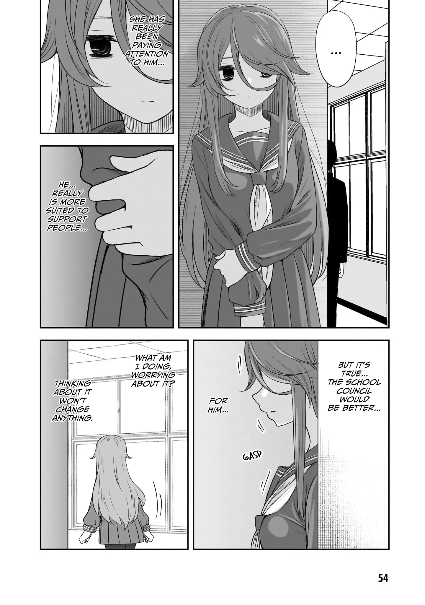 Page 7 of Chapter 42