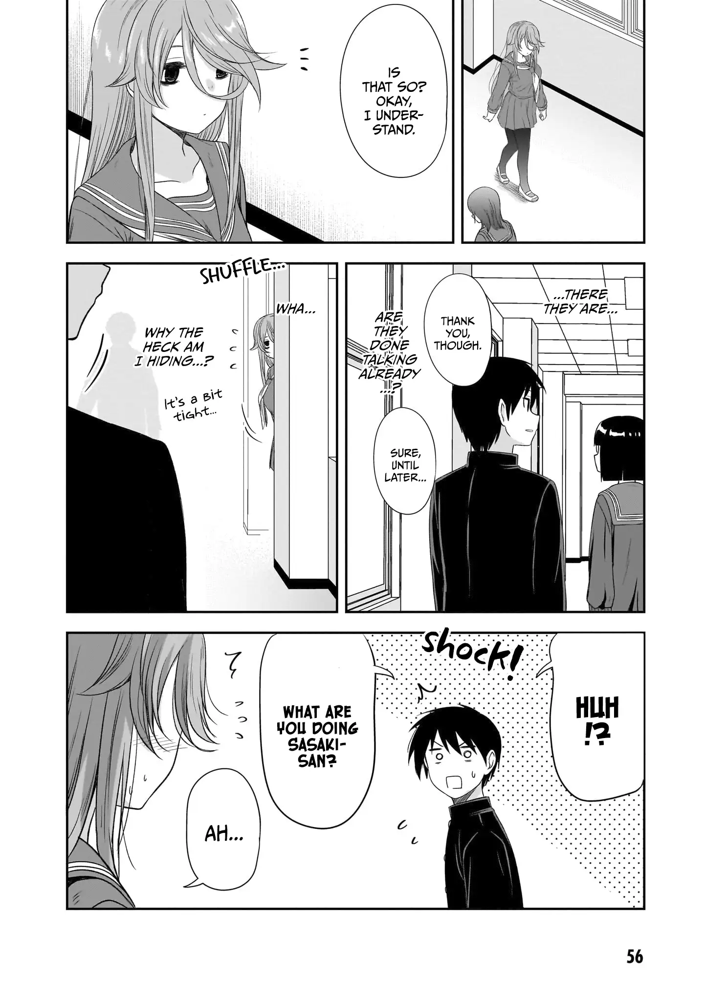 Page 9 of Chapter 42