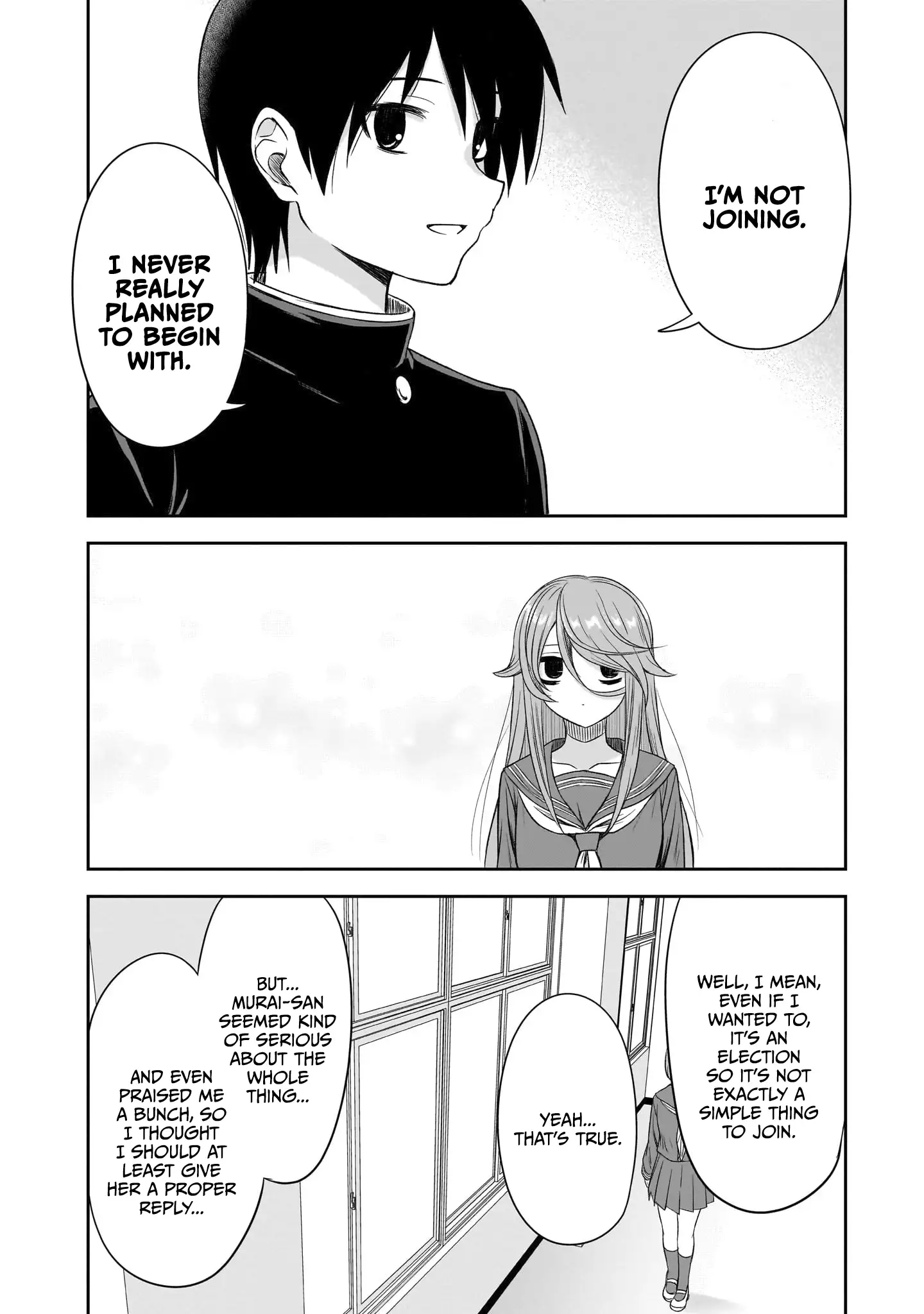 Page 11 of Chapter 42