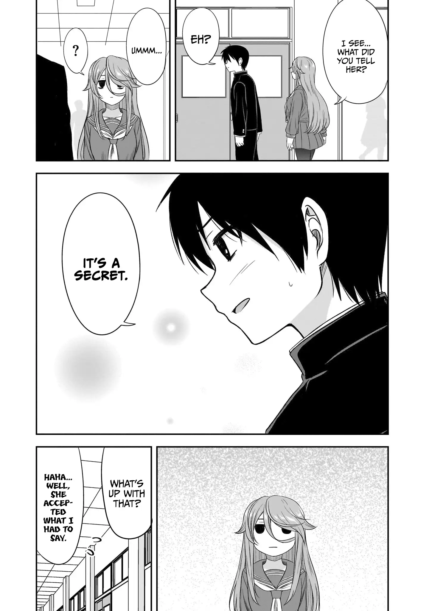 Page 12 of Chapter 42