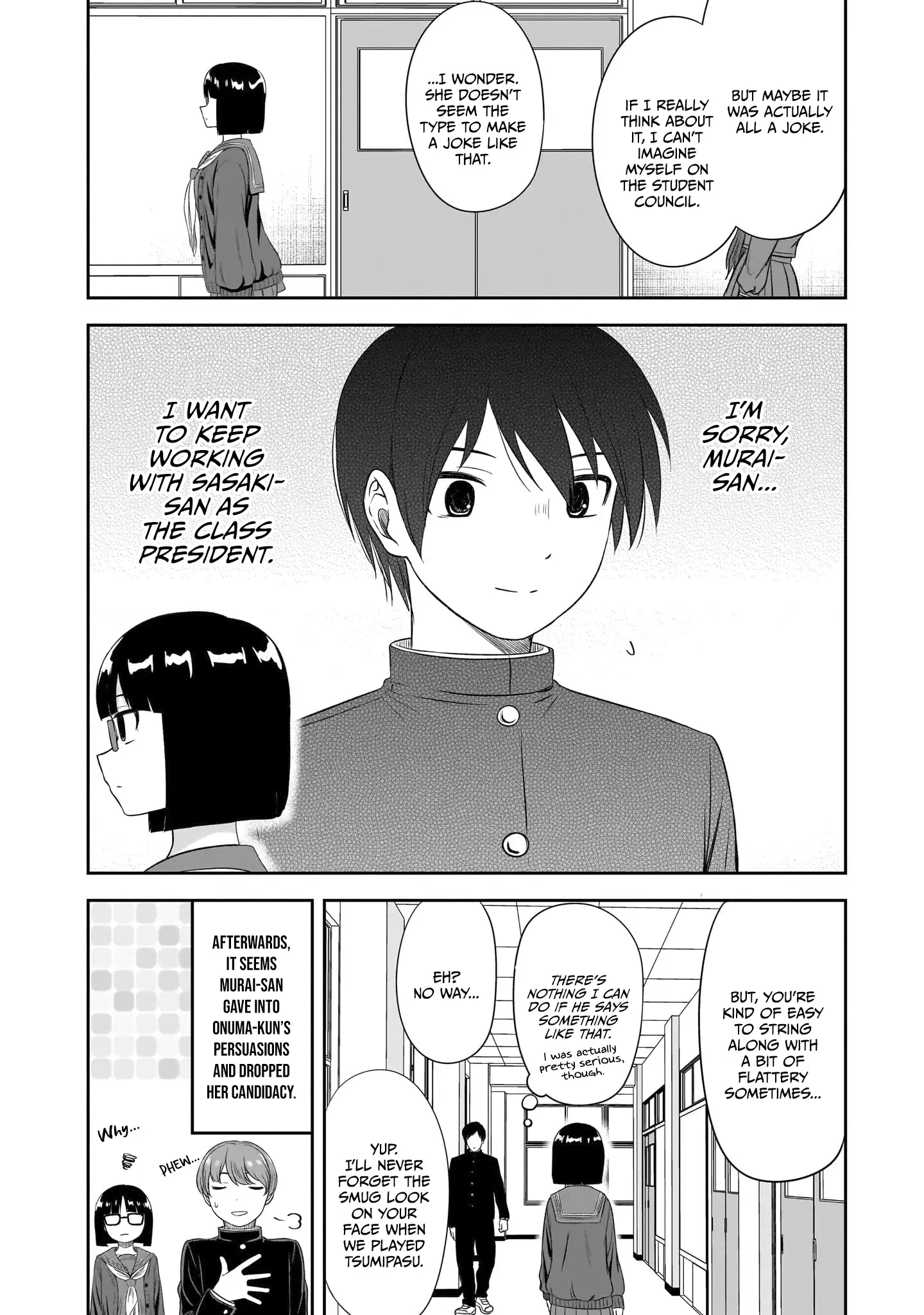 Page 13 of Chapter 42
