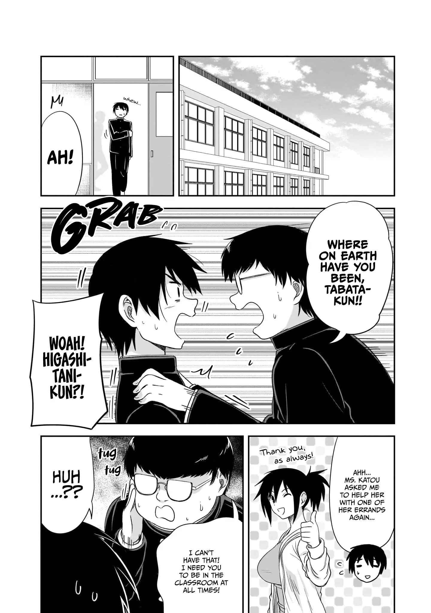 Page 3 of Chapter 43
