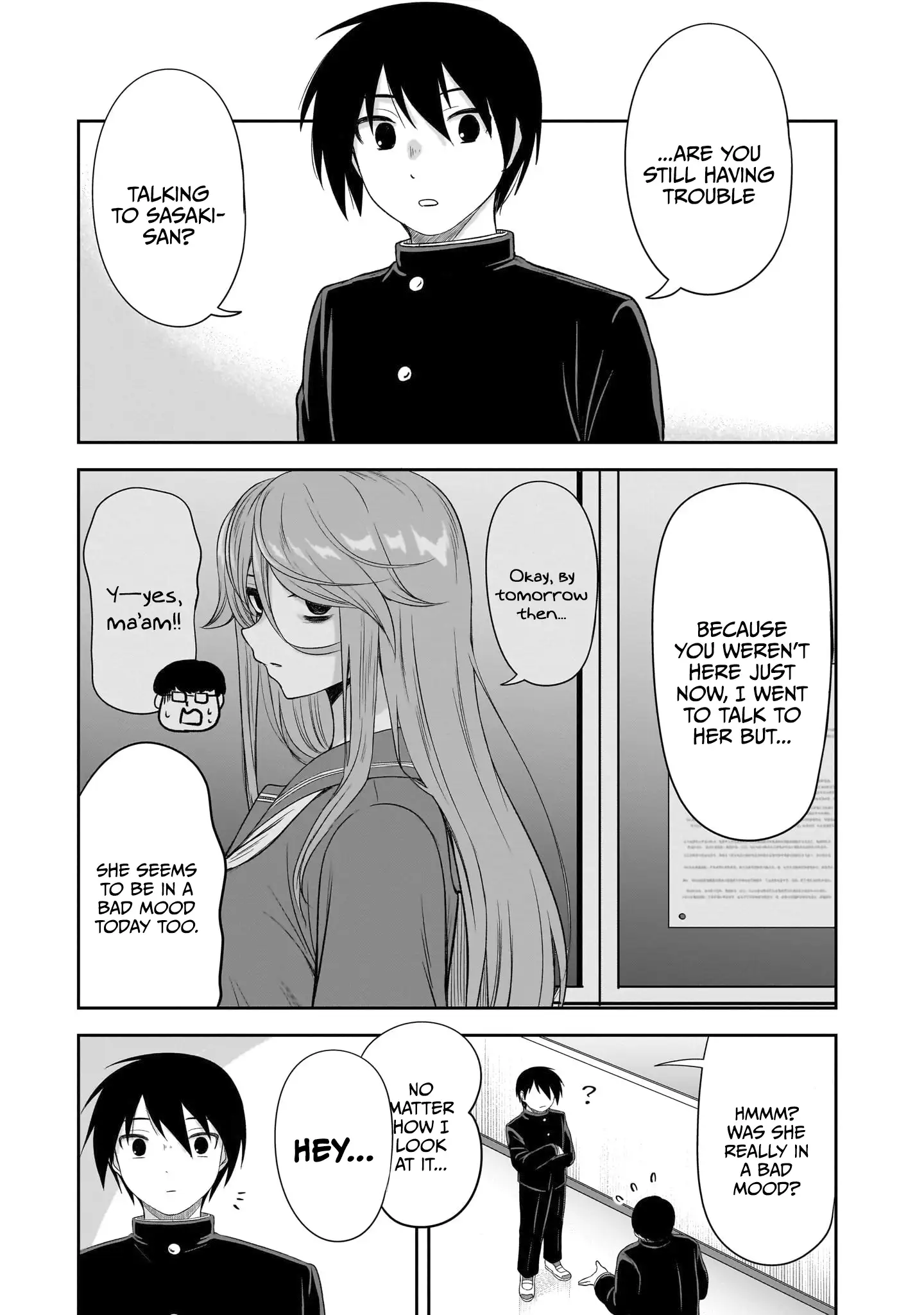 Page 4 of Chapter 43
