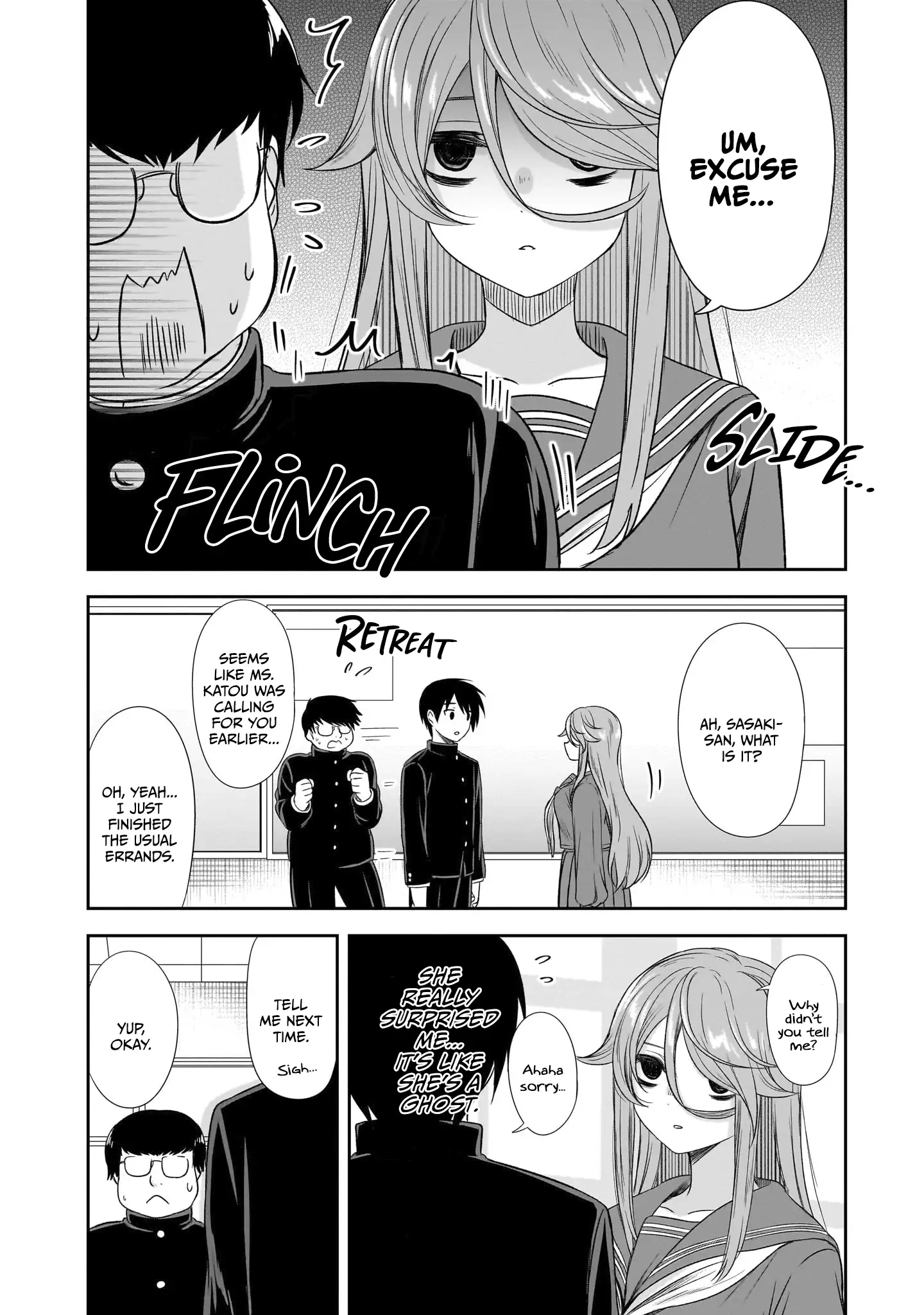 Page 5 of Chapter 43