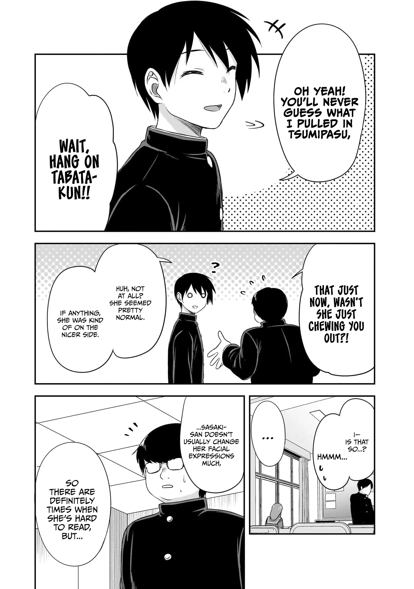 Page 6 of Chapter 43
