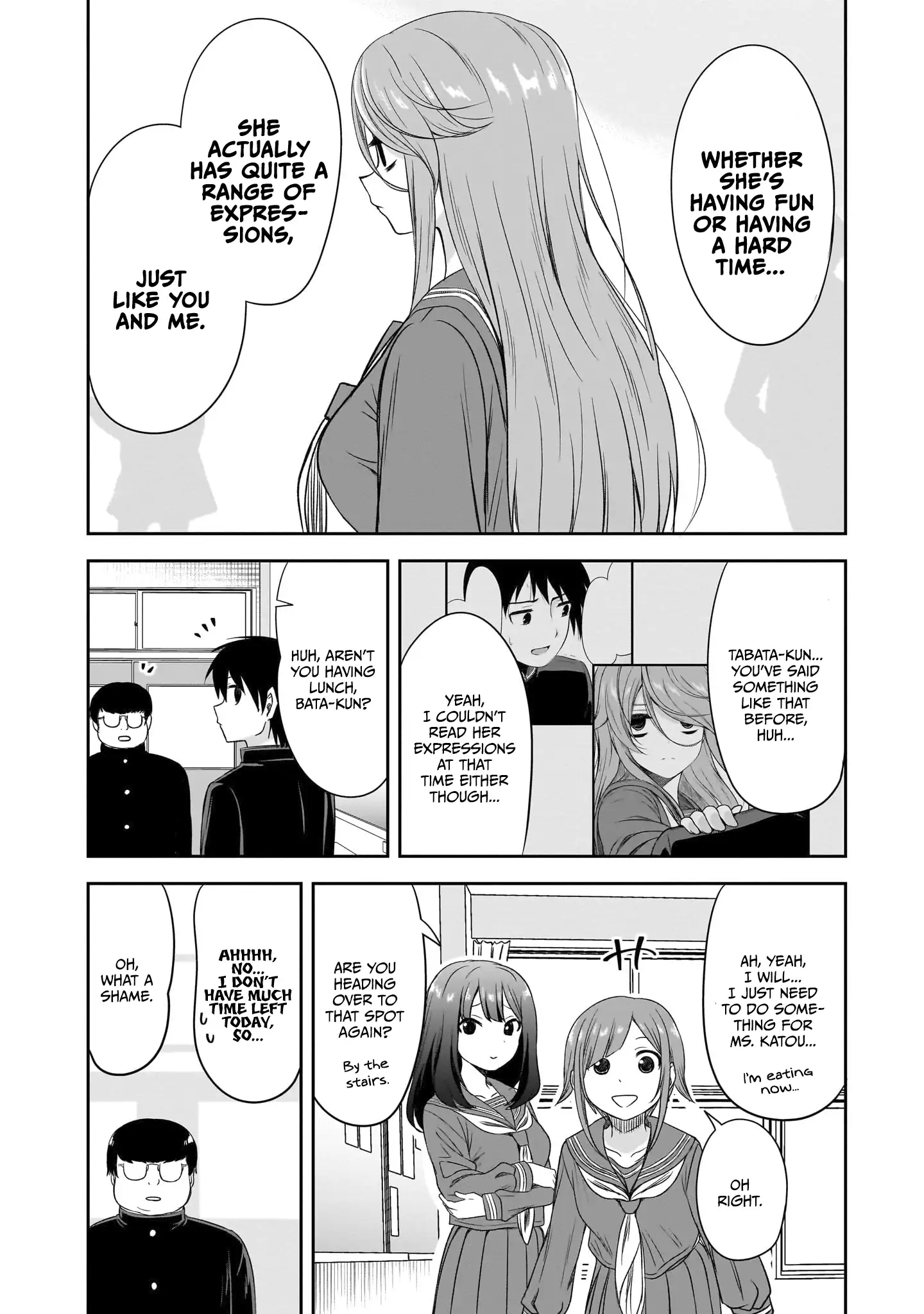 Page 7 of Chapter 43