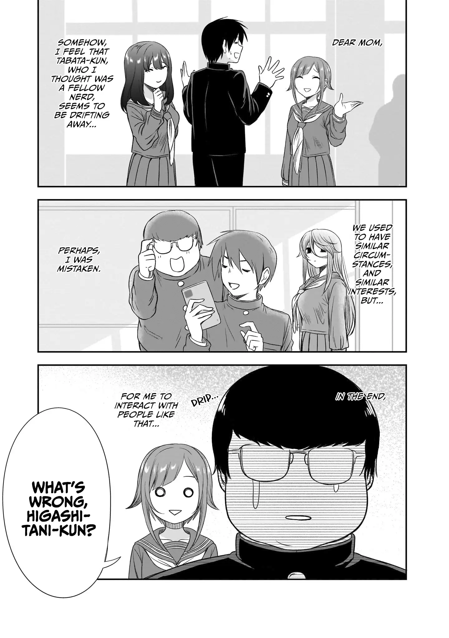Page 8 of Chapter 43