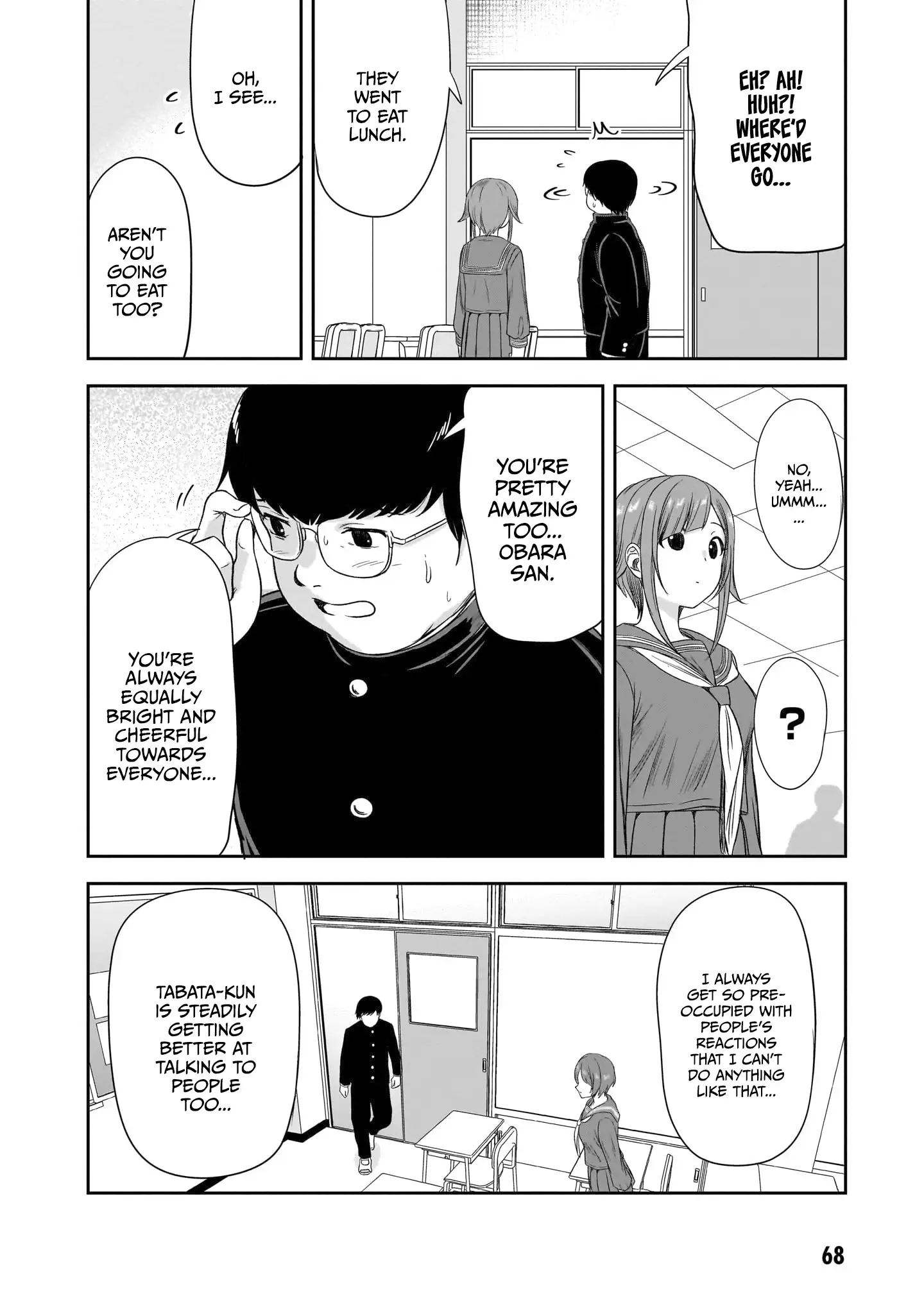 Page 9 of Chapter 43