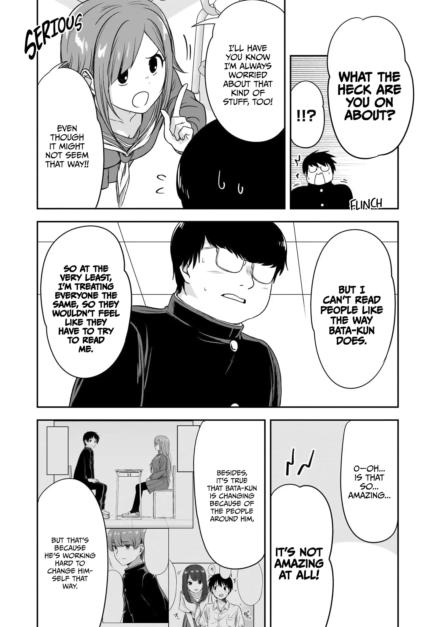 Page 10 of Chapter 43