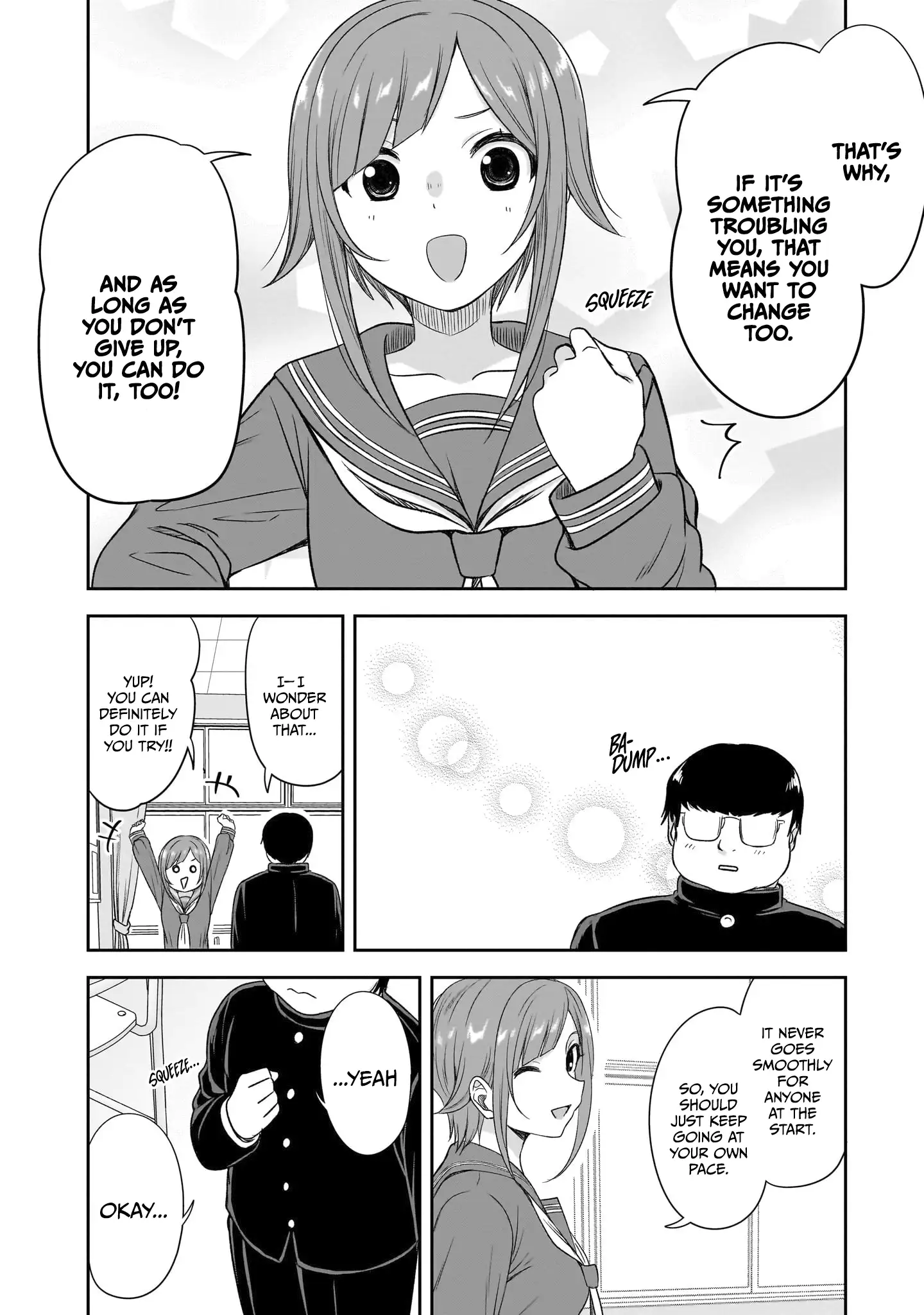 Page 11 of Chapter 43