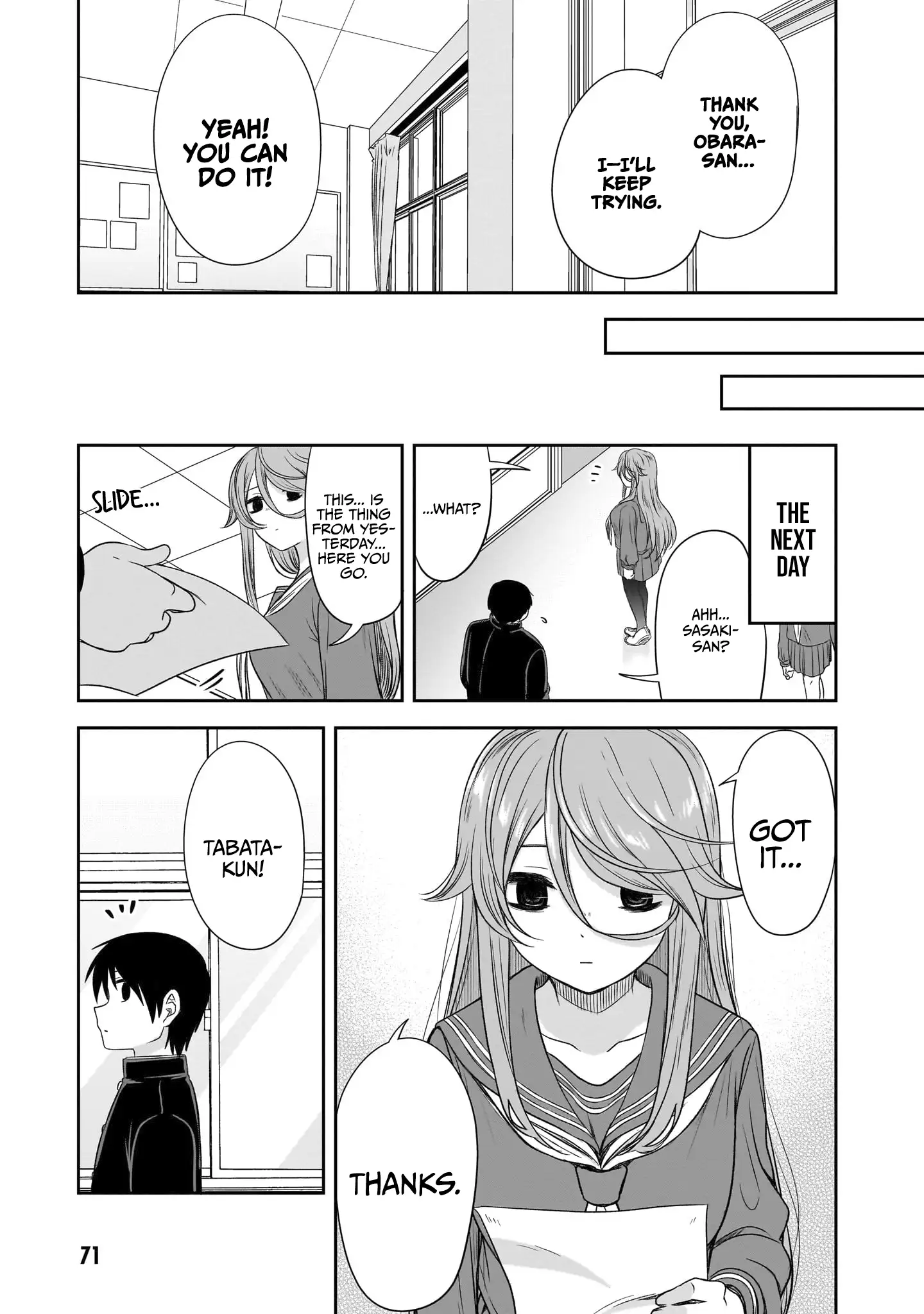 Page 12 of Chapter 43