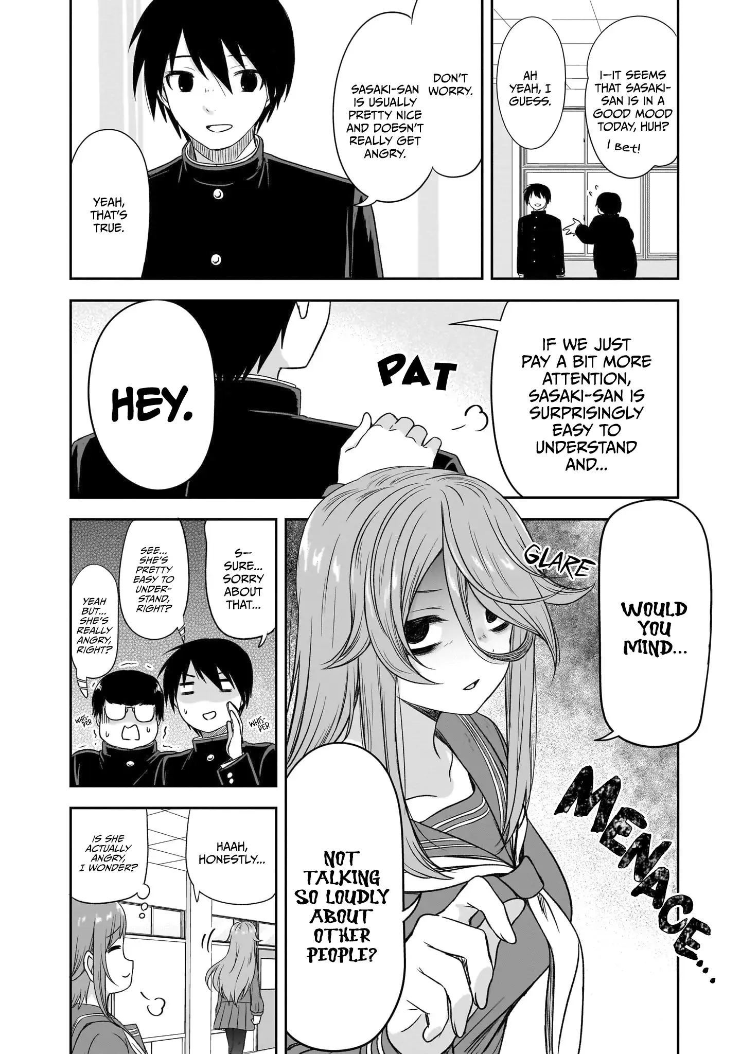 Page 13 of Chapter 43
