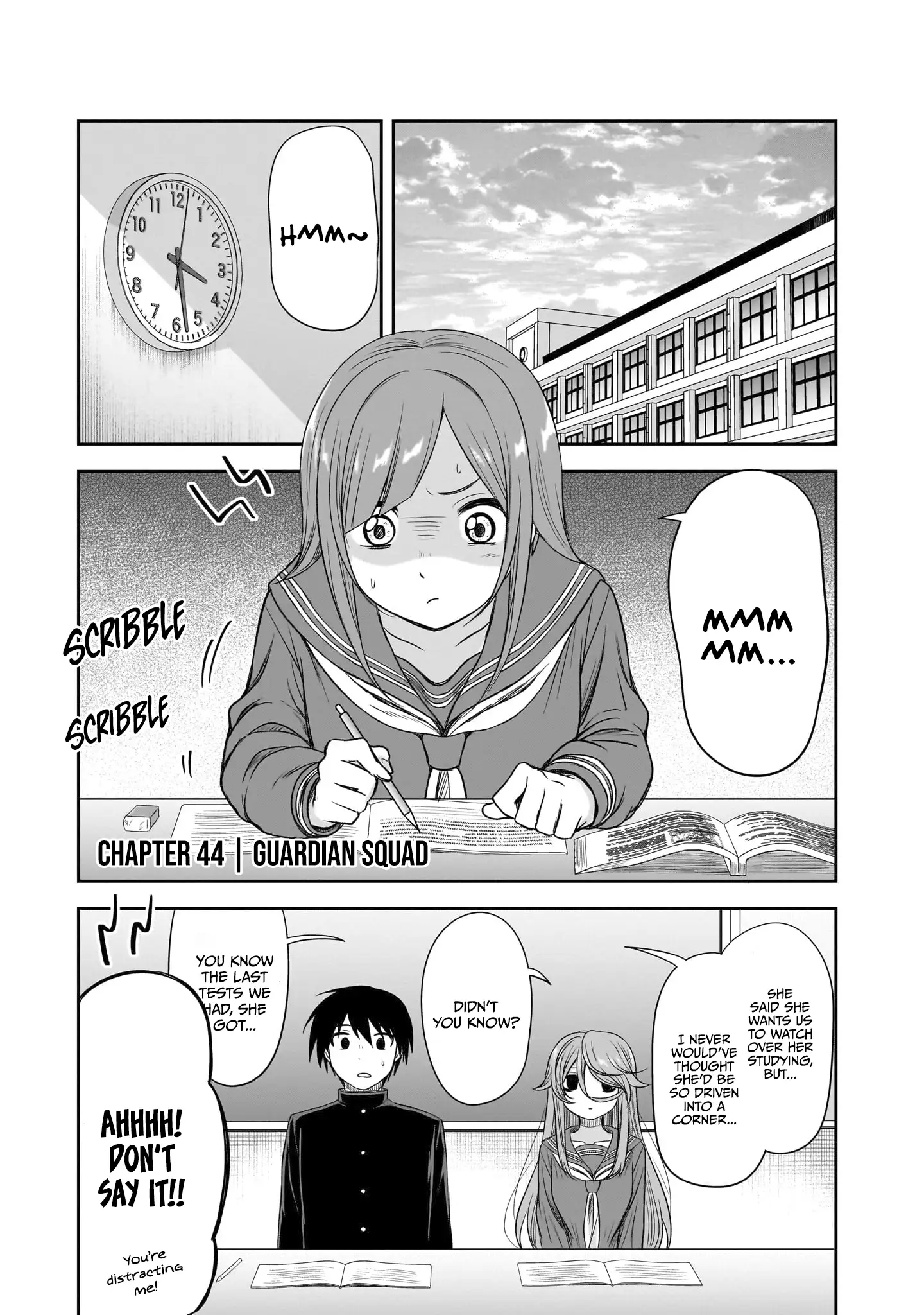 Page 2 of Chapter 44