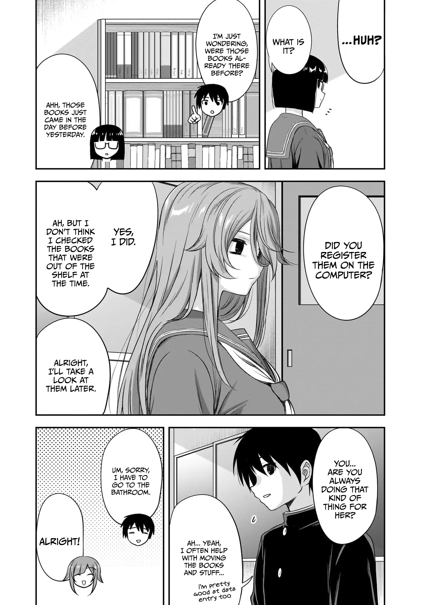 Page 4 of Chapter 44