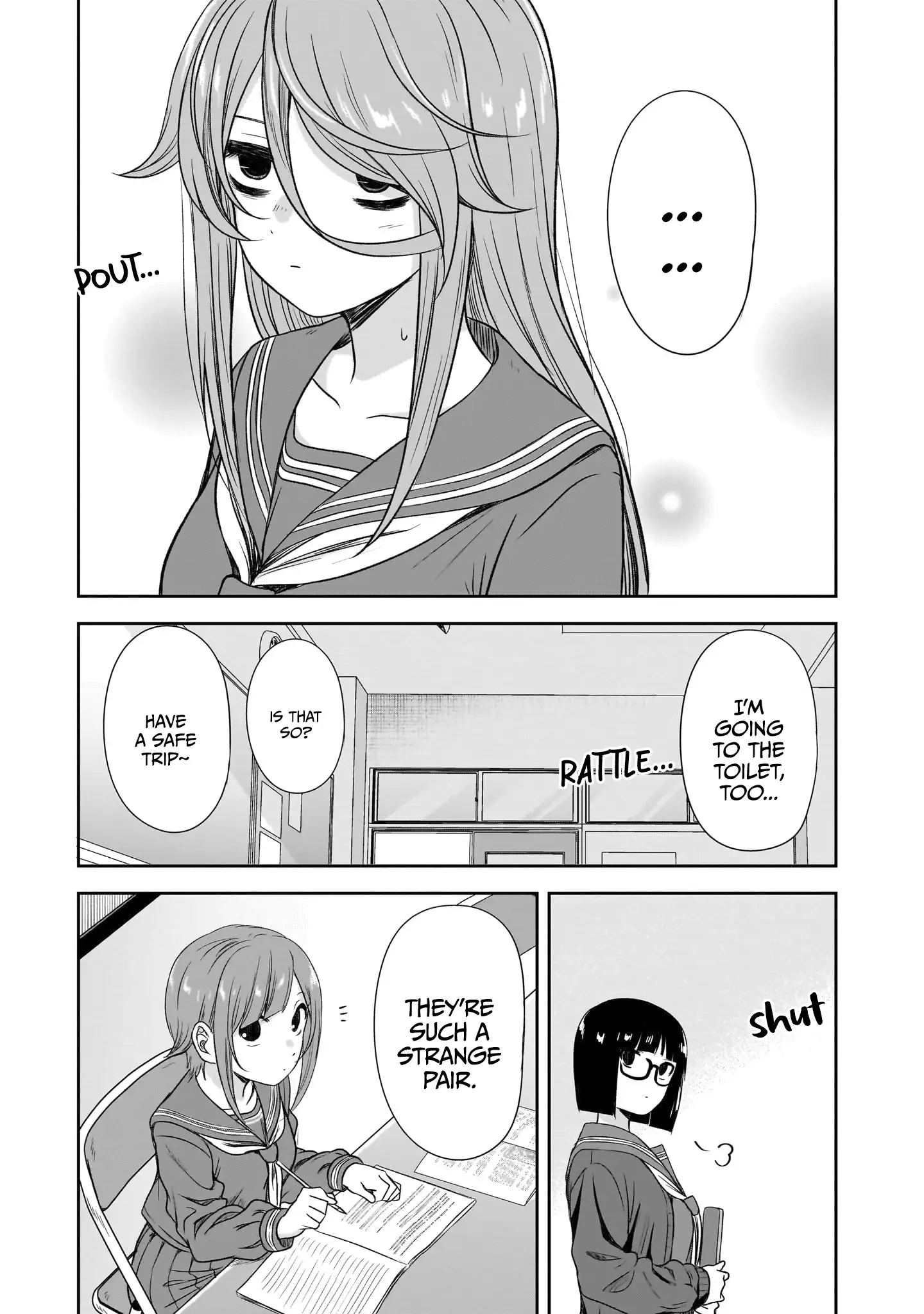 Page 6 of Chapter 44