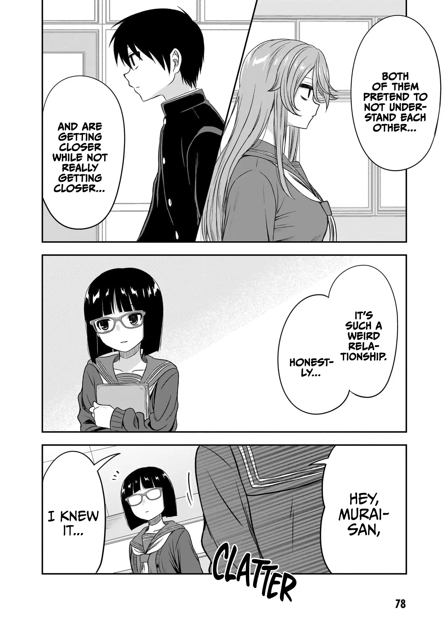 Page 7 of Chapter 44