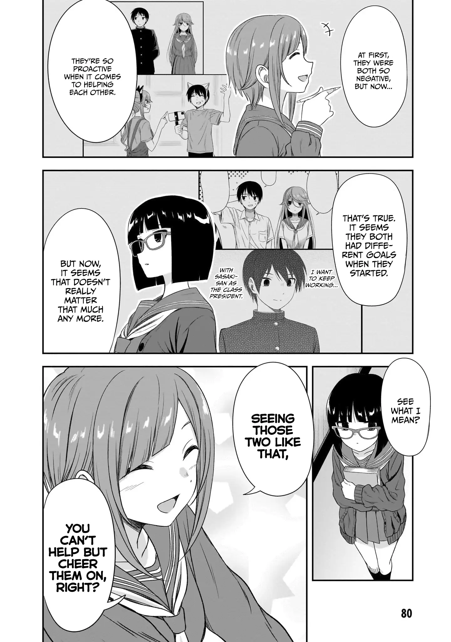 Page 9 of Chapter 44