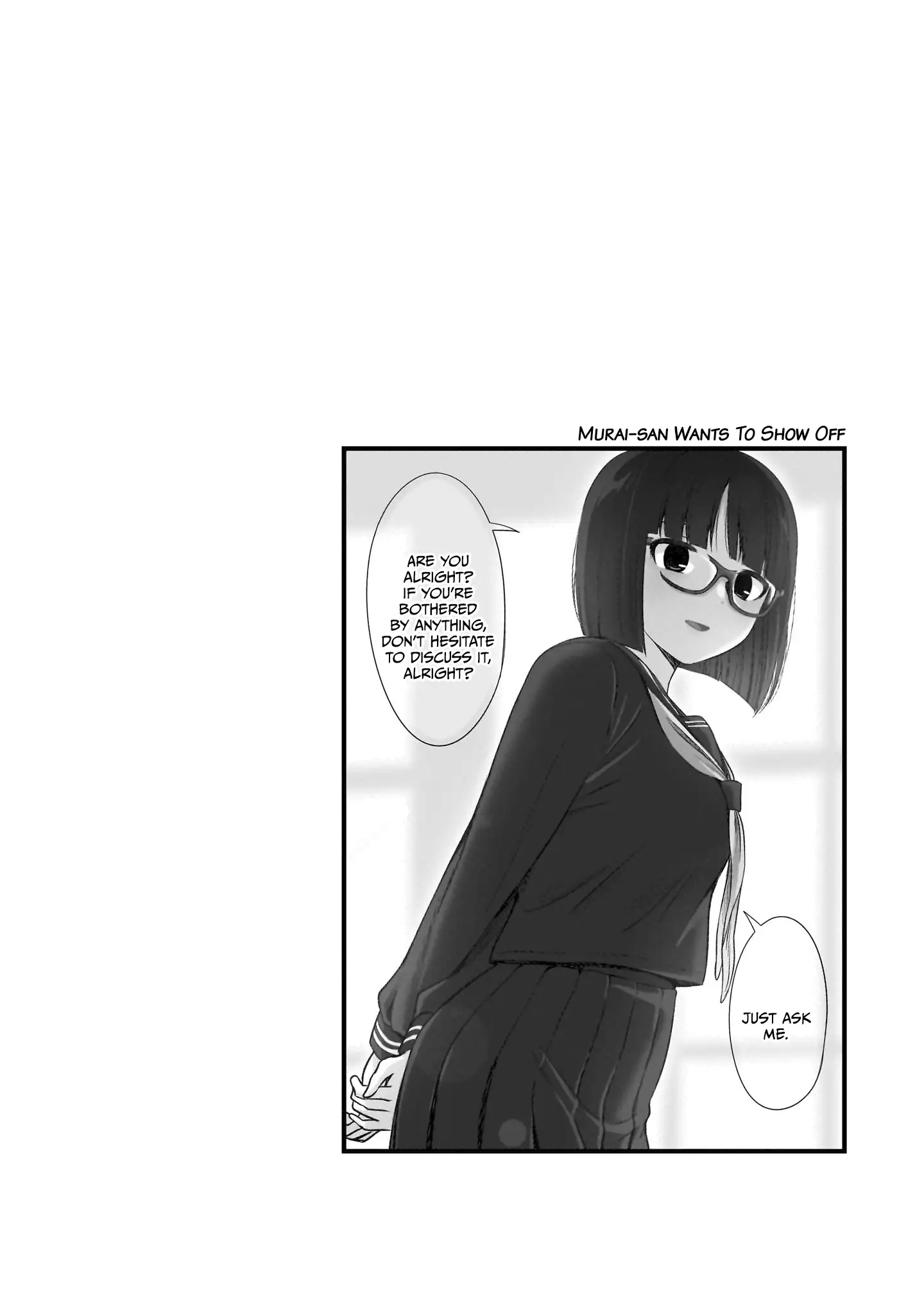 Page 13 of Chapter 44