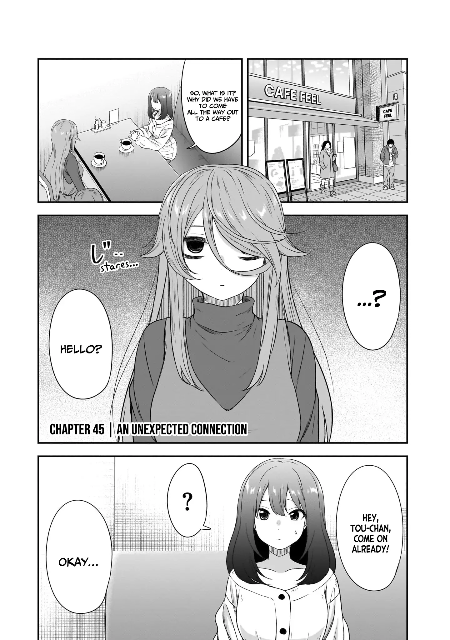 Page 2 of Chapter 45