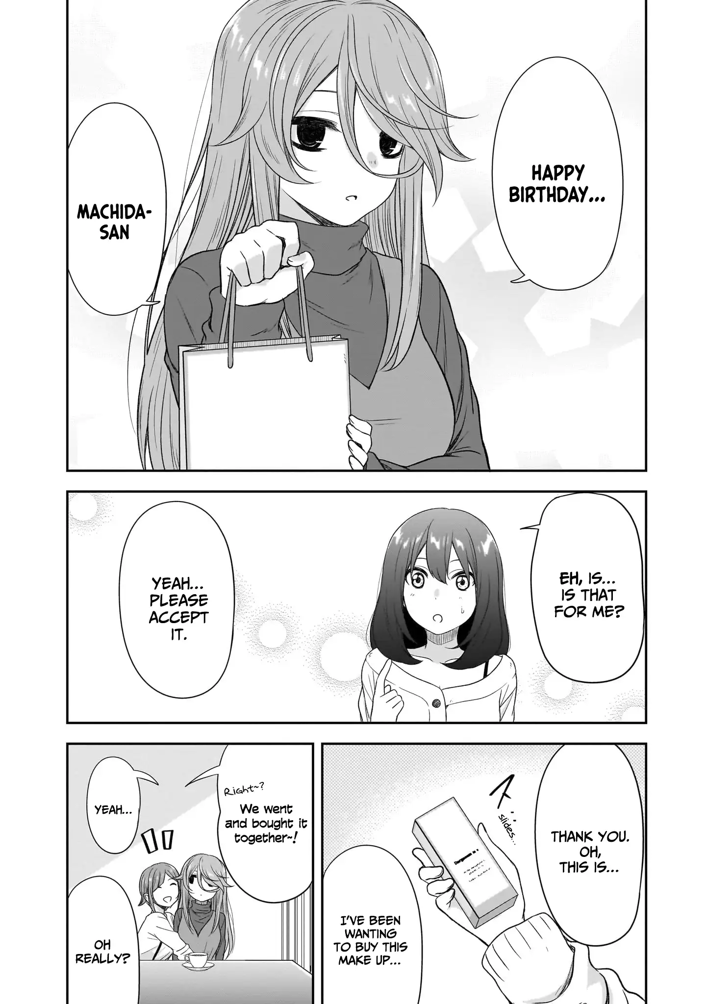 Page 3 of Chapter 45