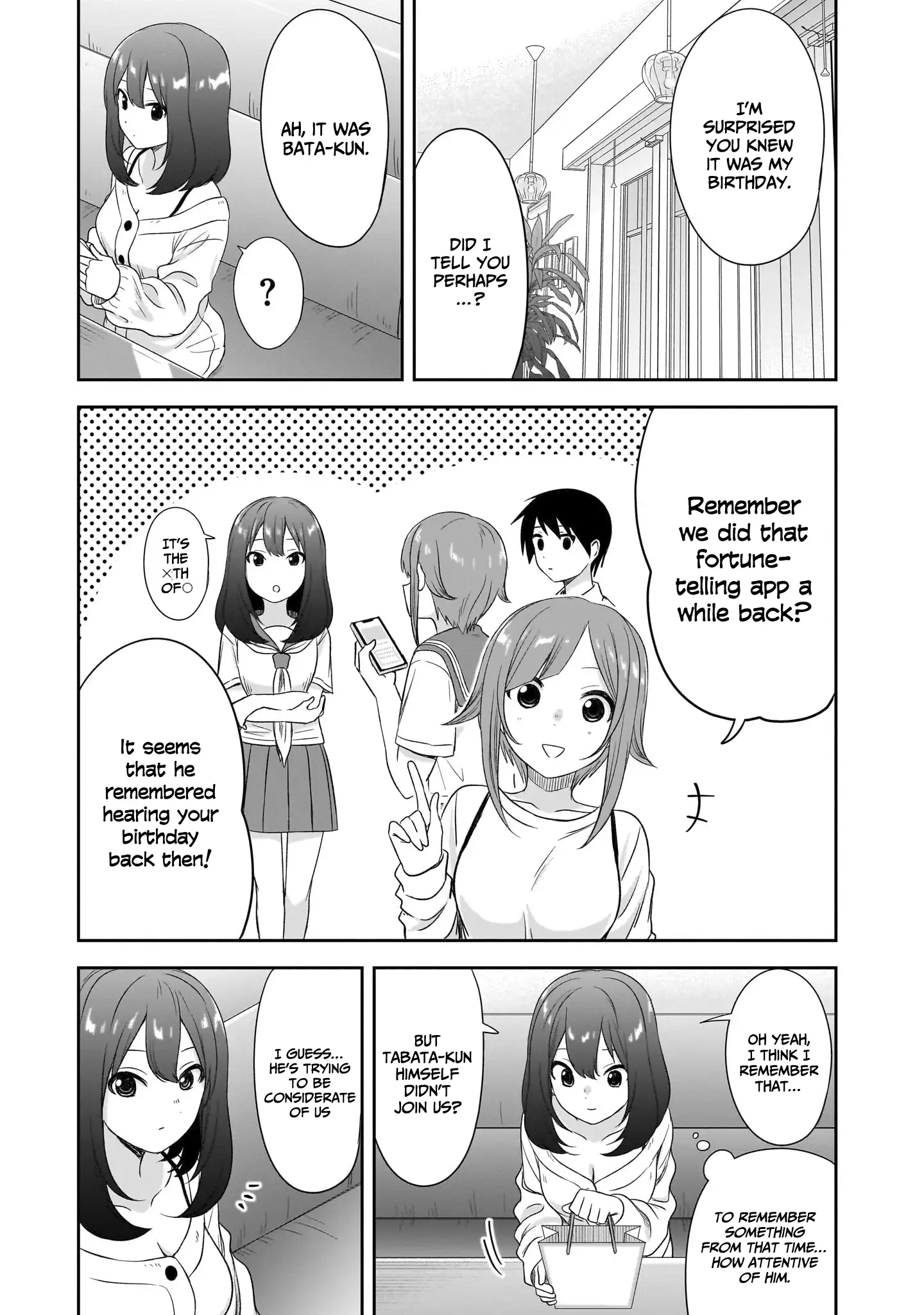 Page 4 of Chapter 45