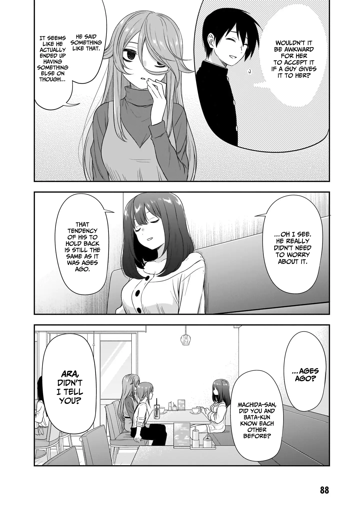 Page 5 of Chapter 45