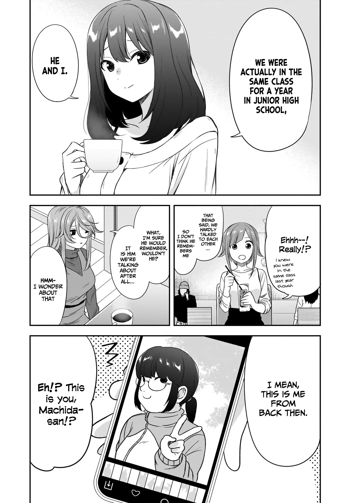 Page 6 of Chapter 45