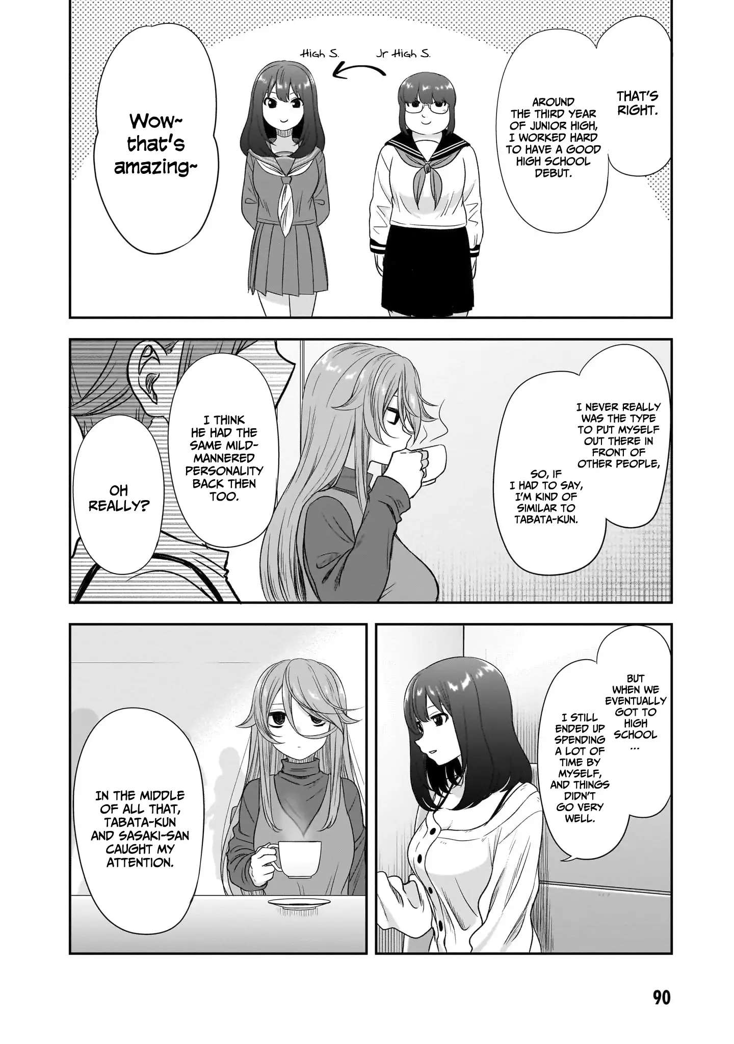 Page 7 of Chapter 45