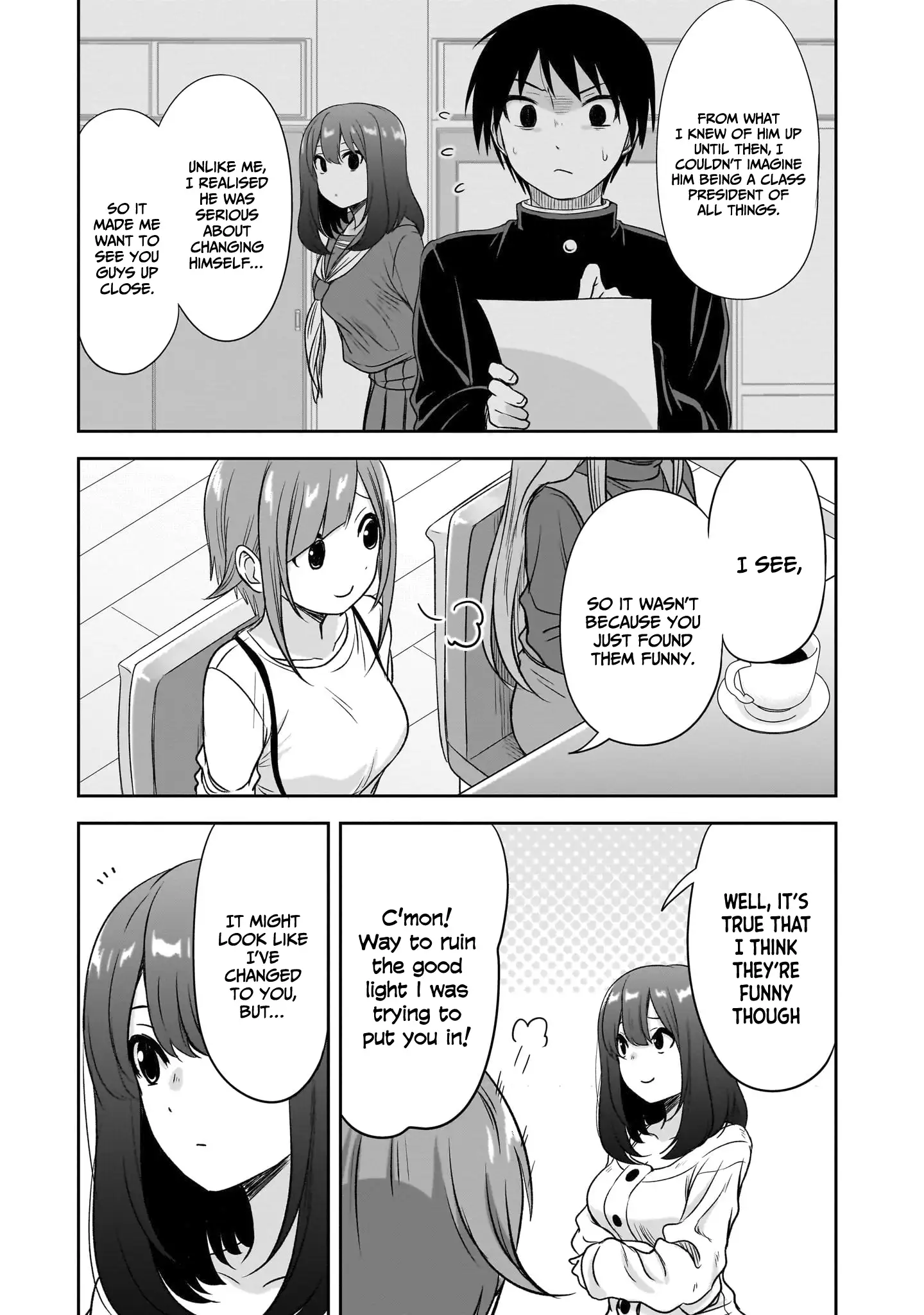 Page 8 of Chapter 45