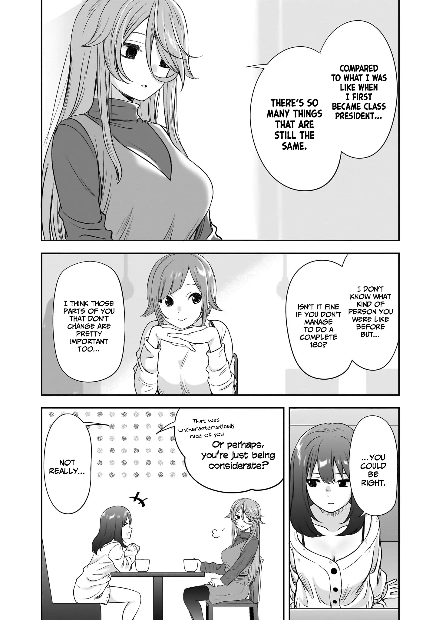 Page 9 of Chapter 45