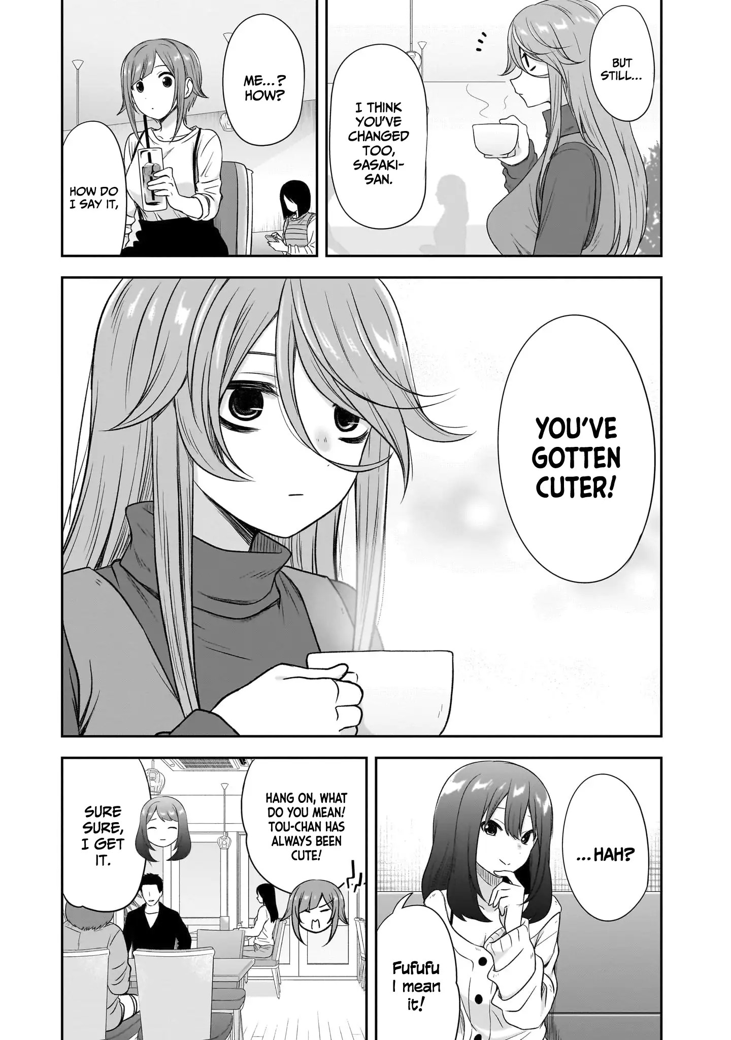 Page 10 of Chapter 45