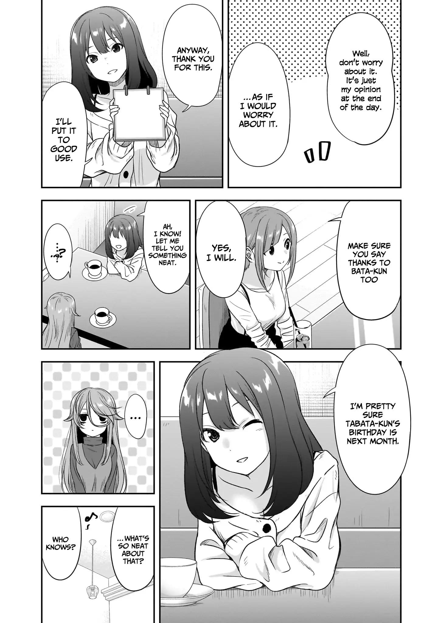 Page 11 of Chapter 45