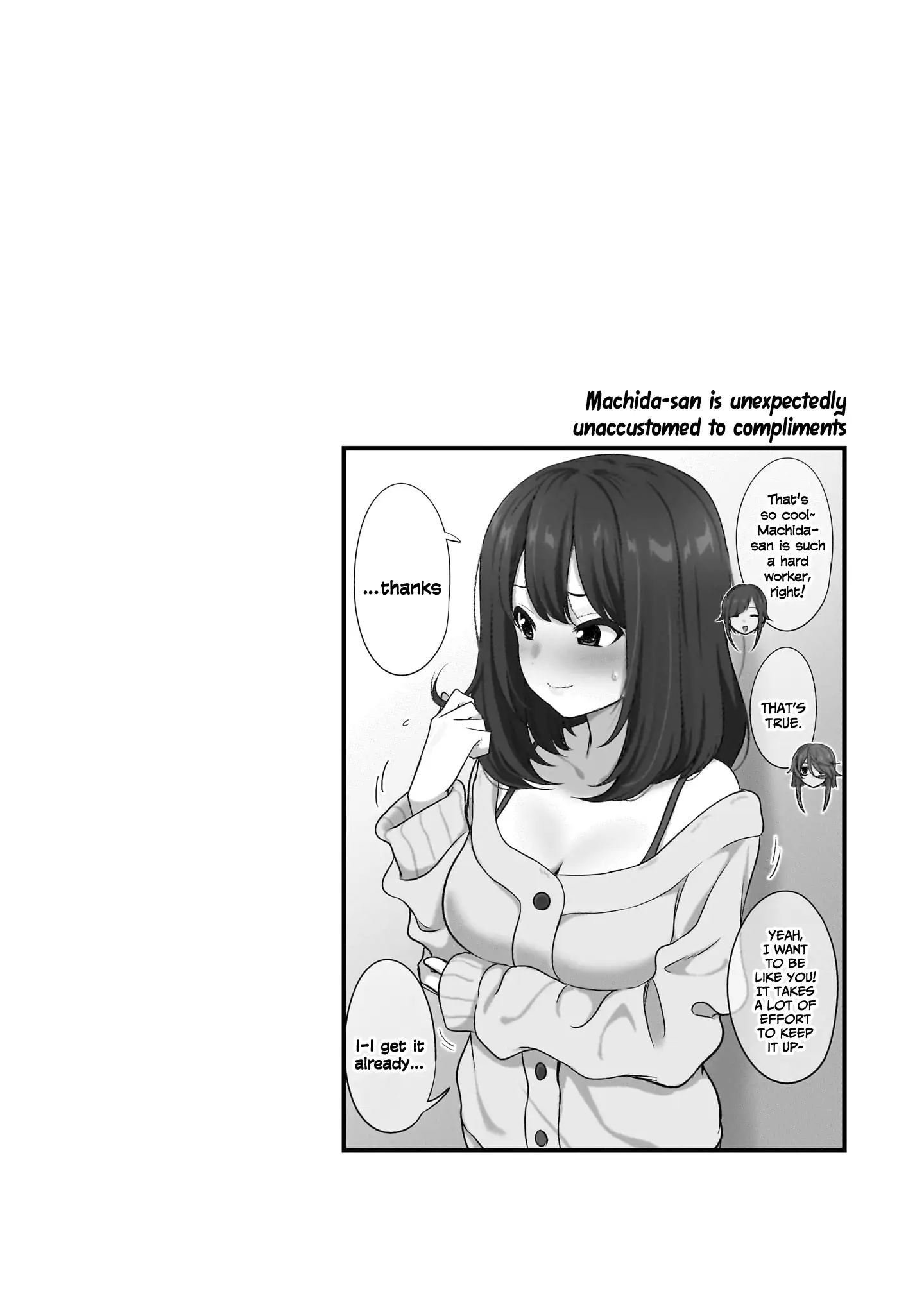 Page 13 of Chapter 45