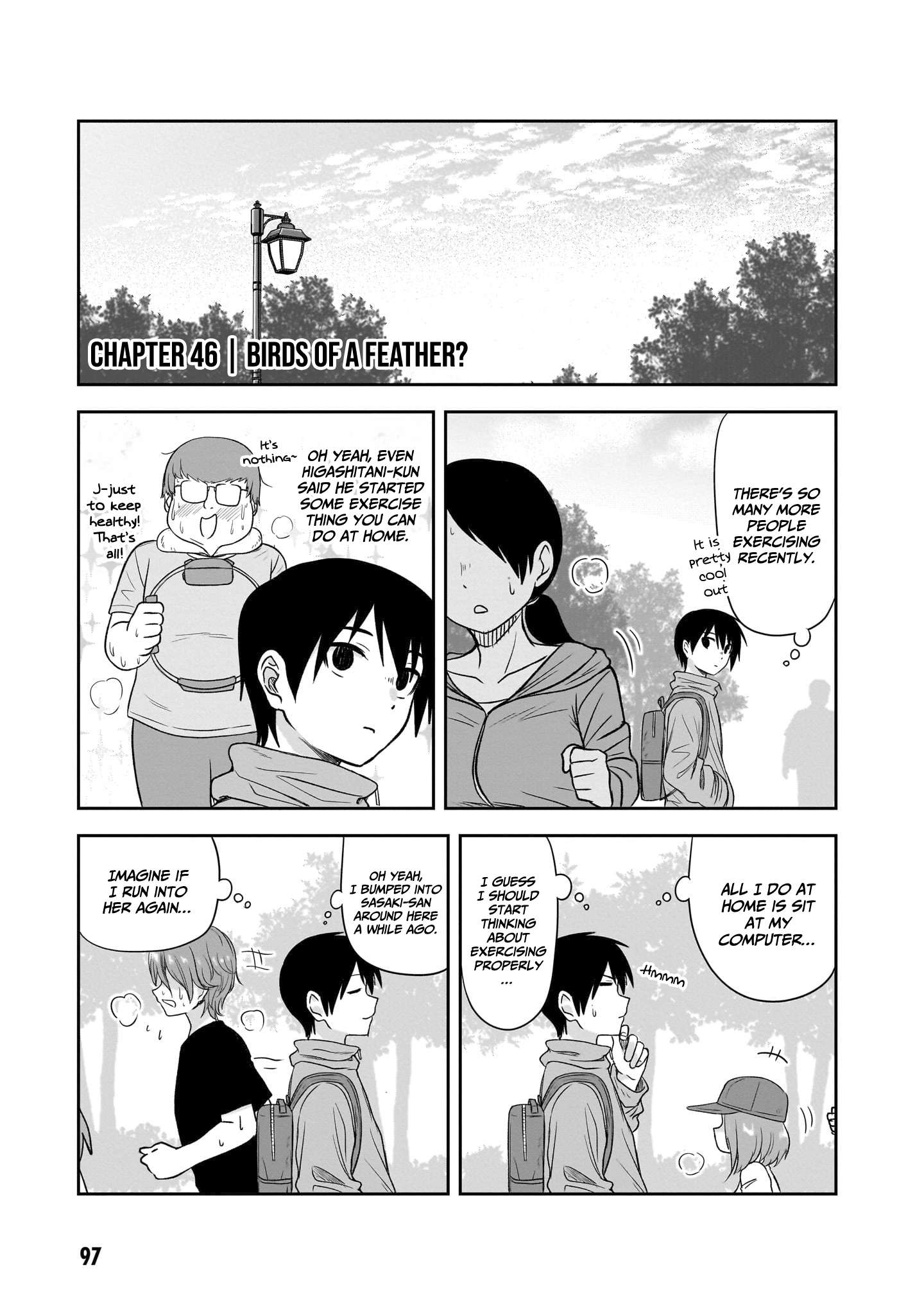 Page 2 of Chapter 46