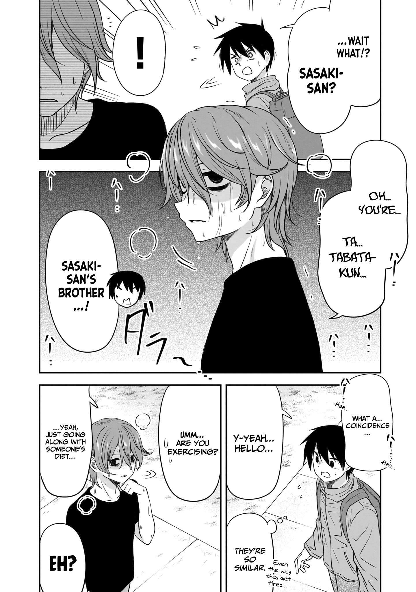 Page 3 of Chapter 46