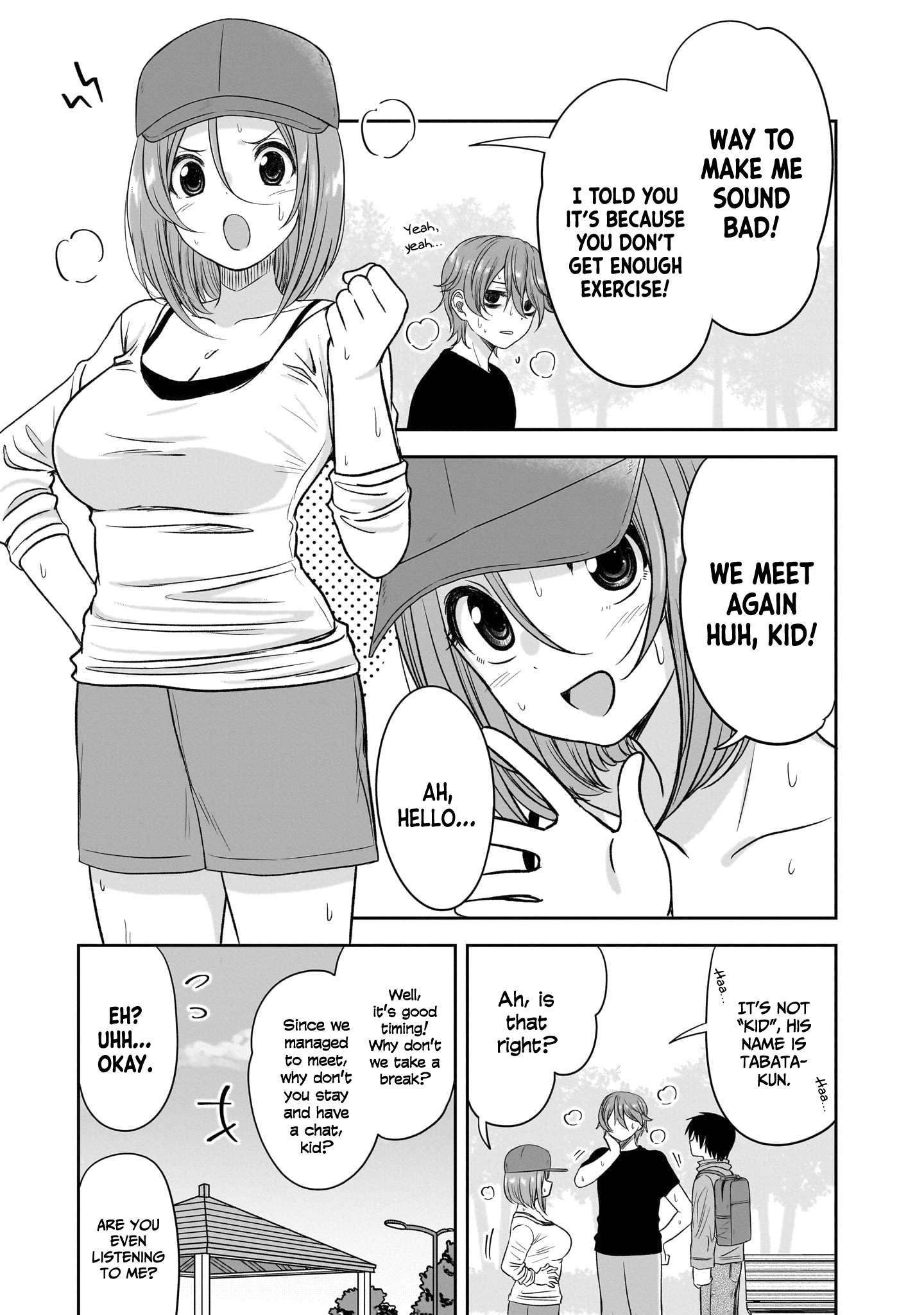Page 4 of Chapter 46