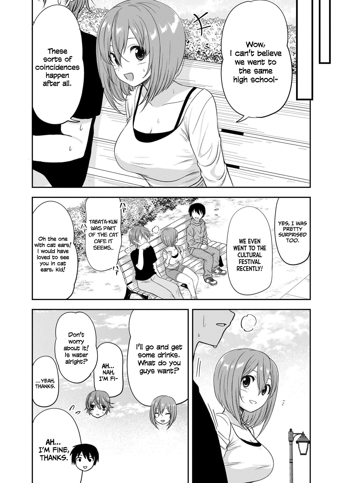 Page 5 of Chapter 46