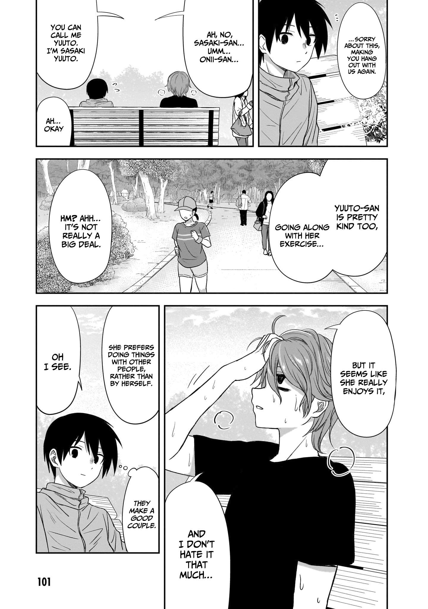 Page 6 of Chapter 46